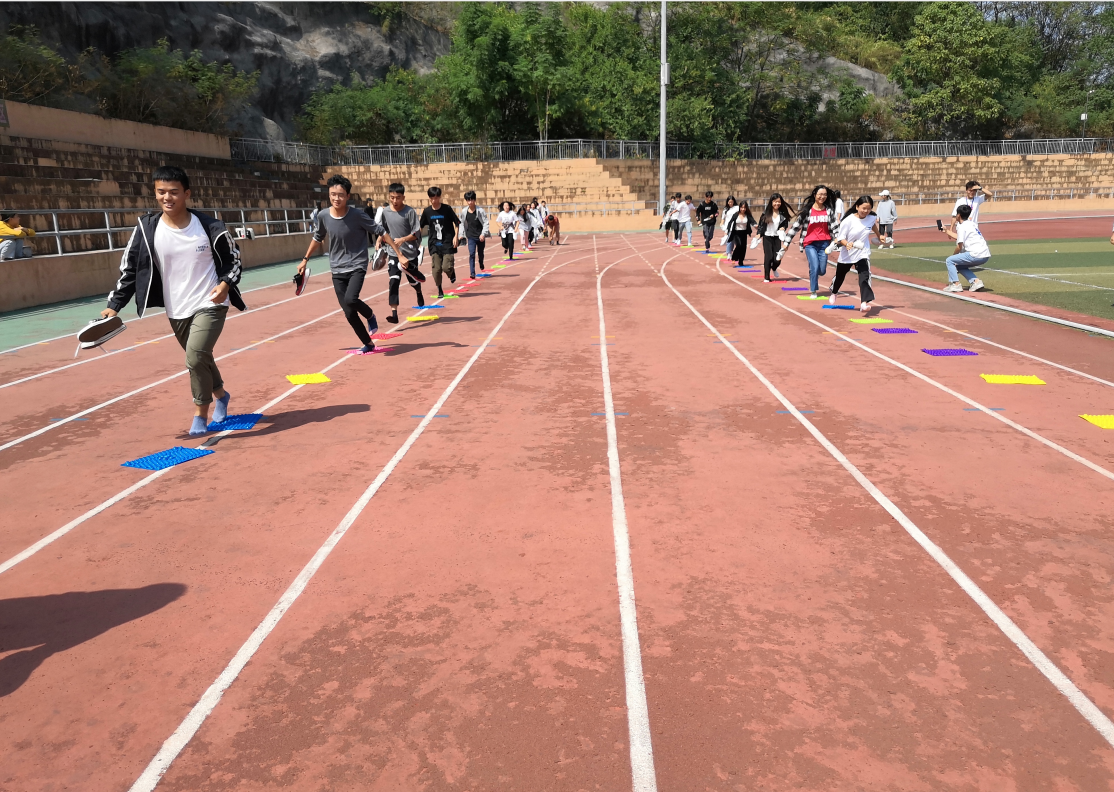 201910241141136784.png 201910241141136784.png