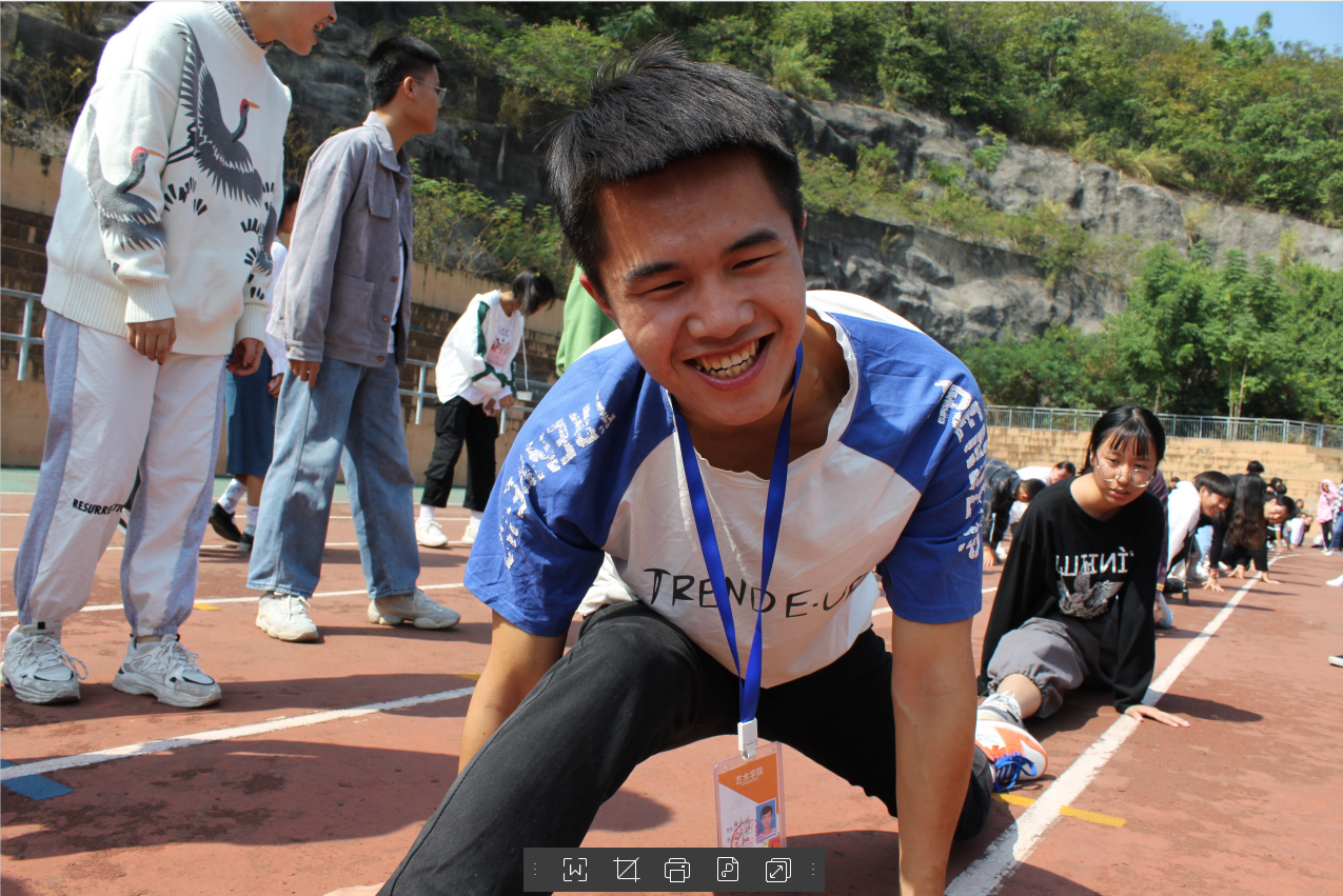 201910241141137581.png 201910241141137581.png