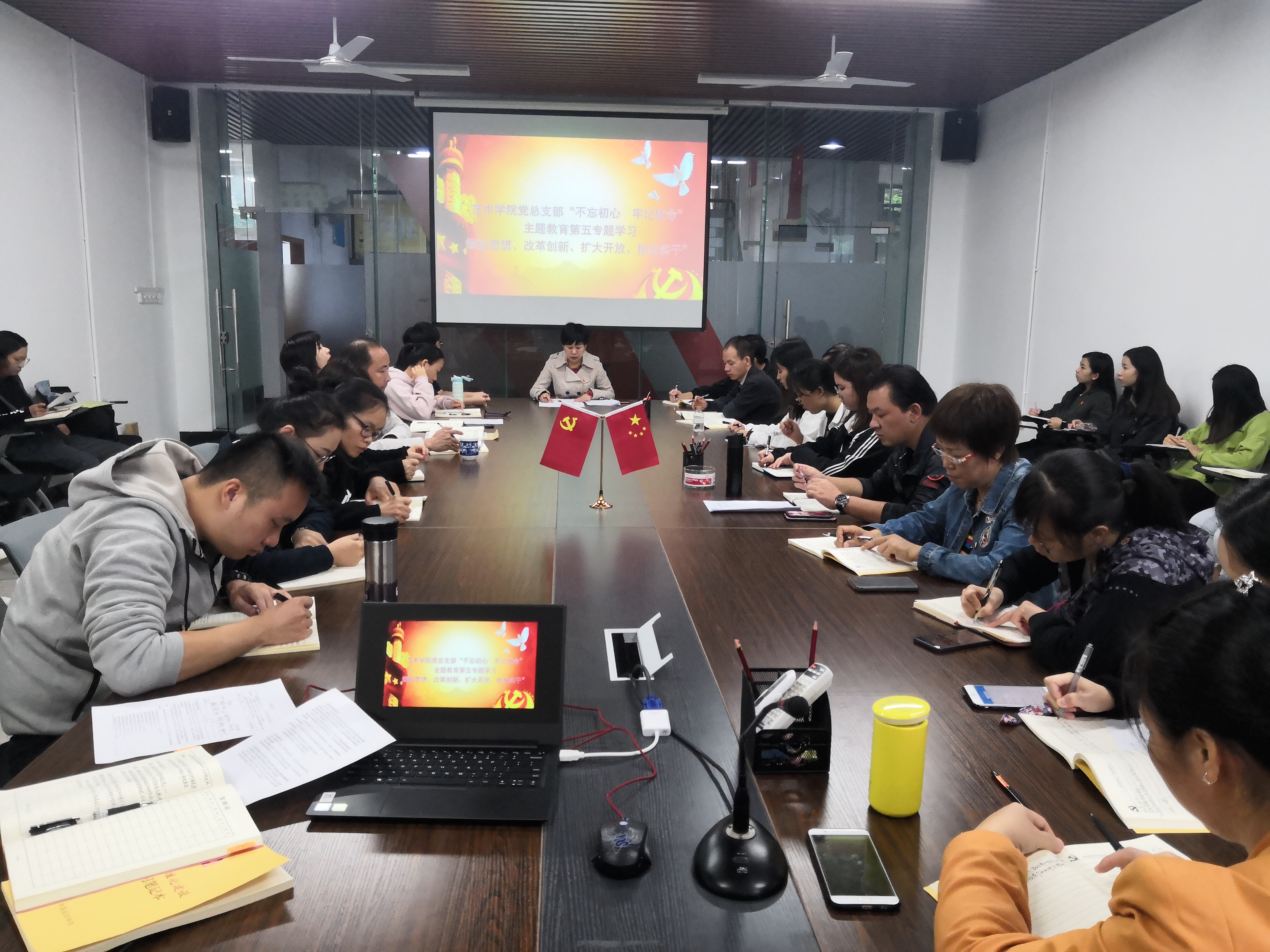 201910281650235915.jpg 201910281650235915.jpg