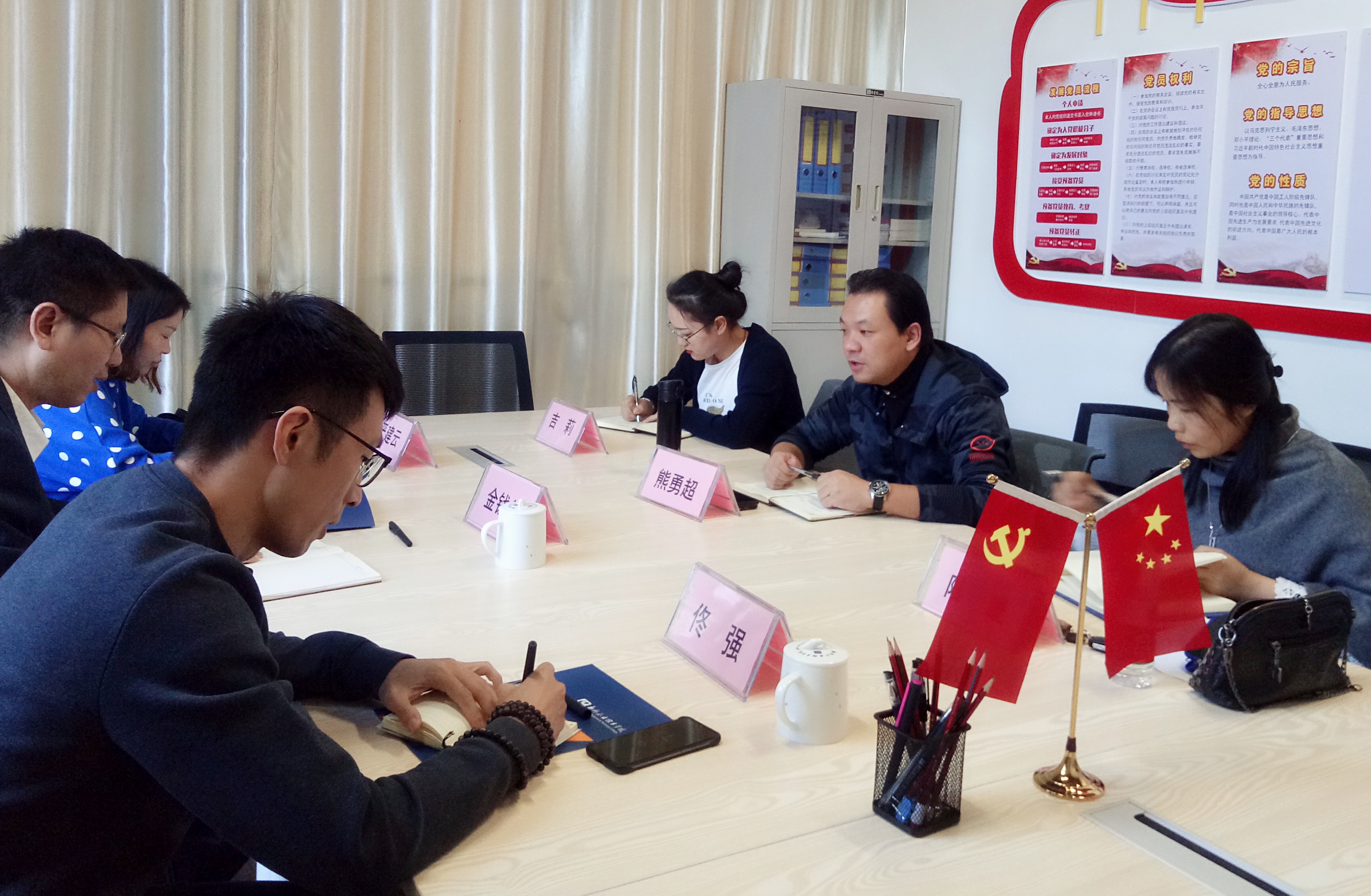 201911010855462174.jpg 201911010855462174.jpg