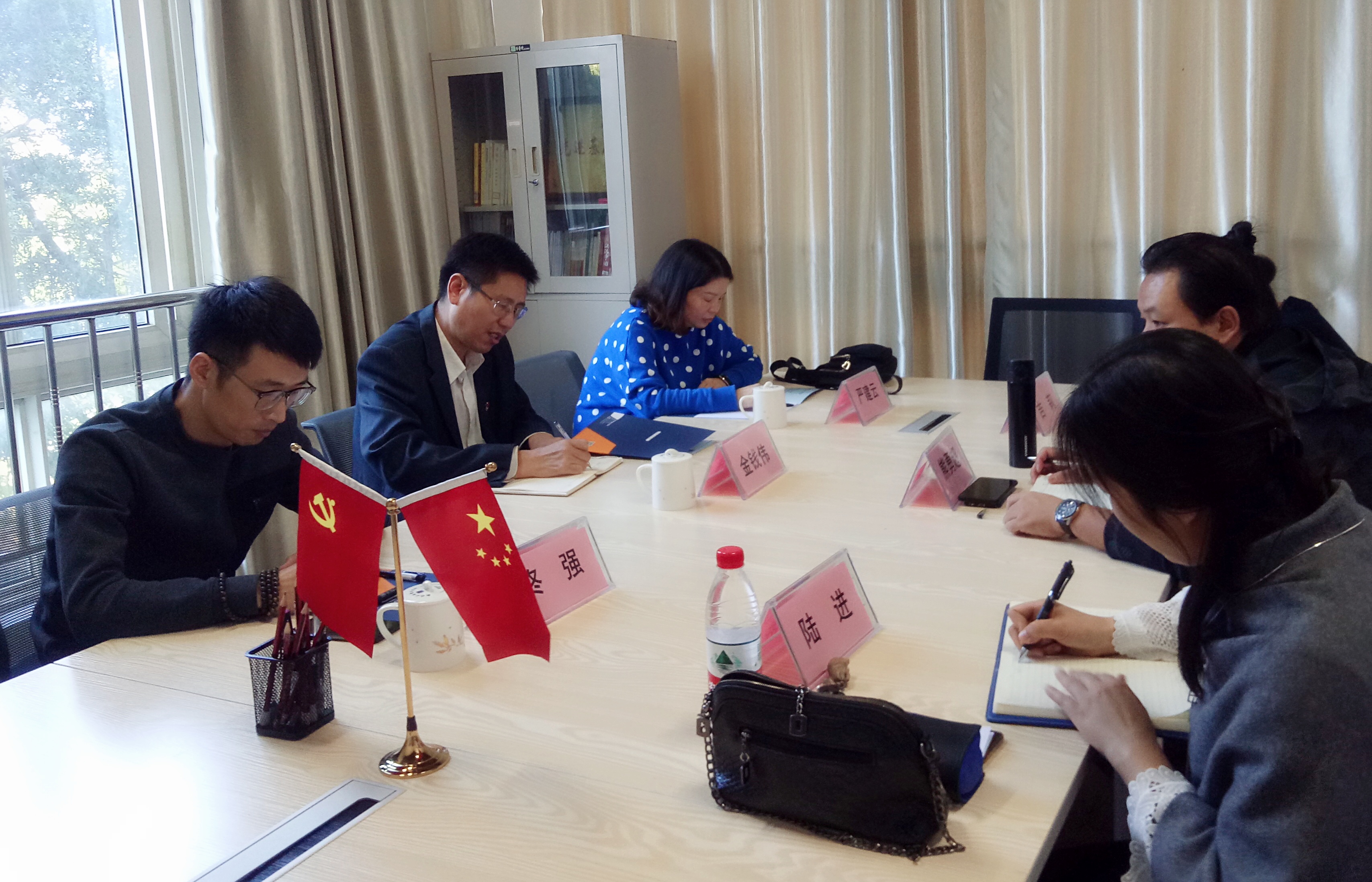 201911010856327535.jpg 201911010856327535.jpg