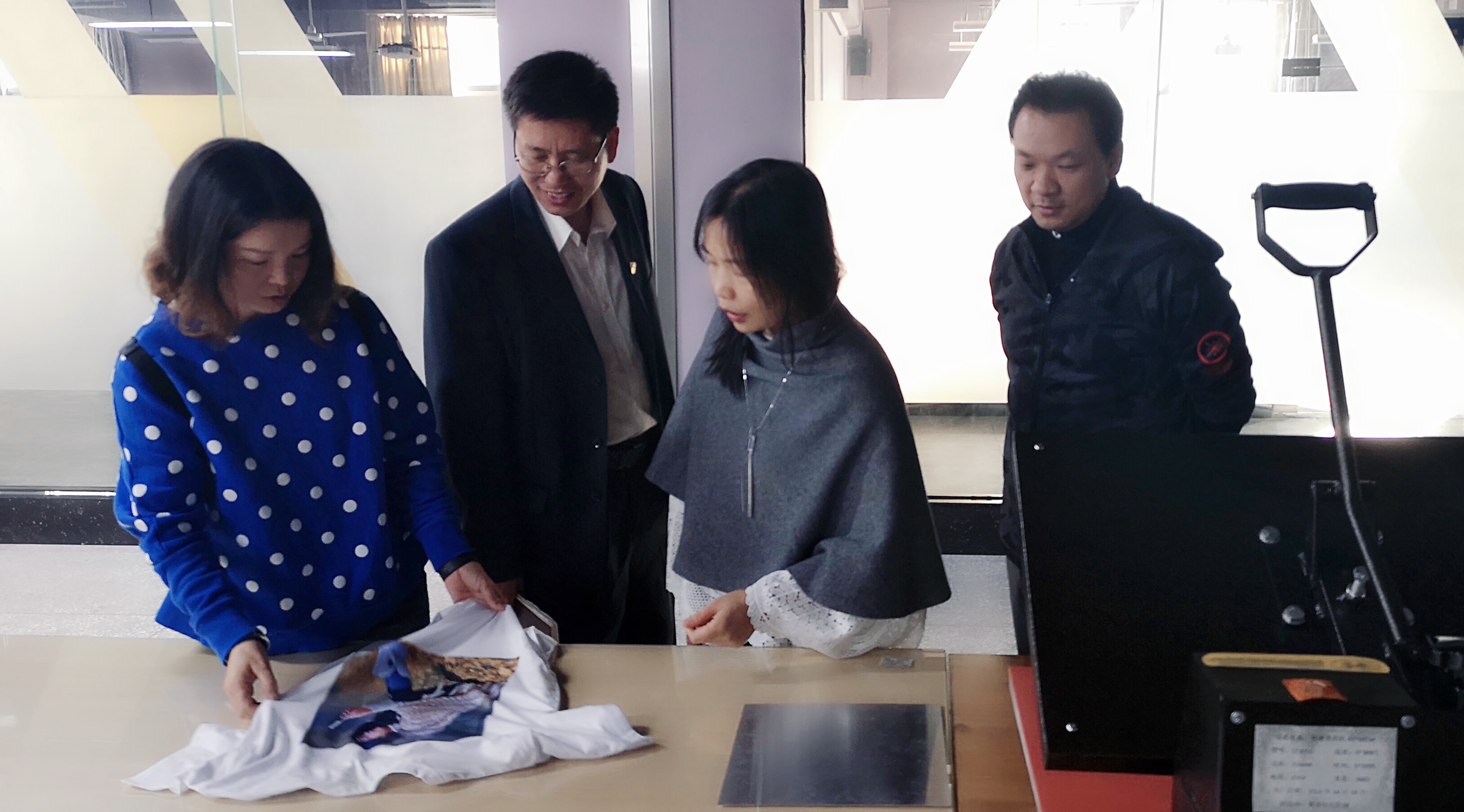 201911010857216568.jpg 201911010857216568.jpg