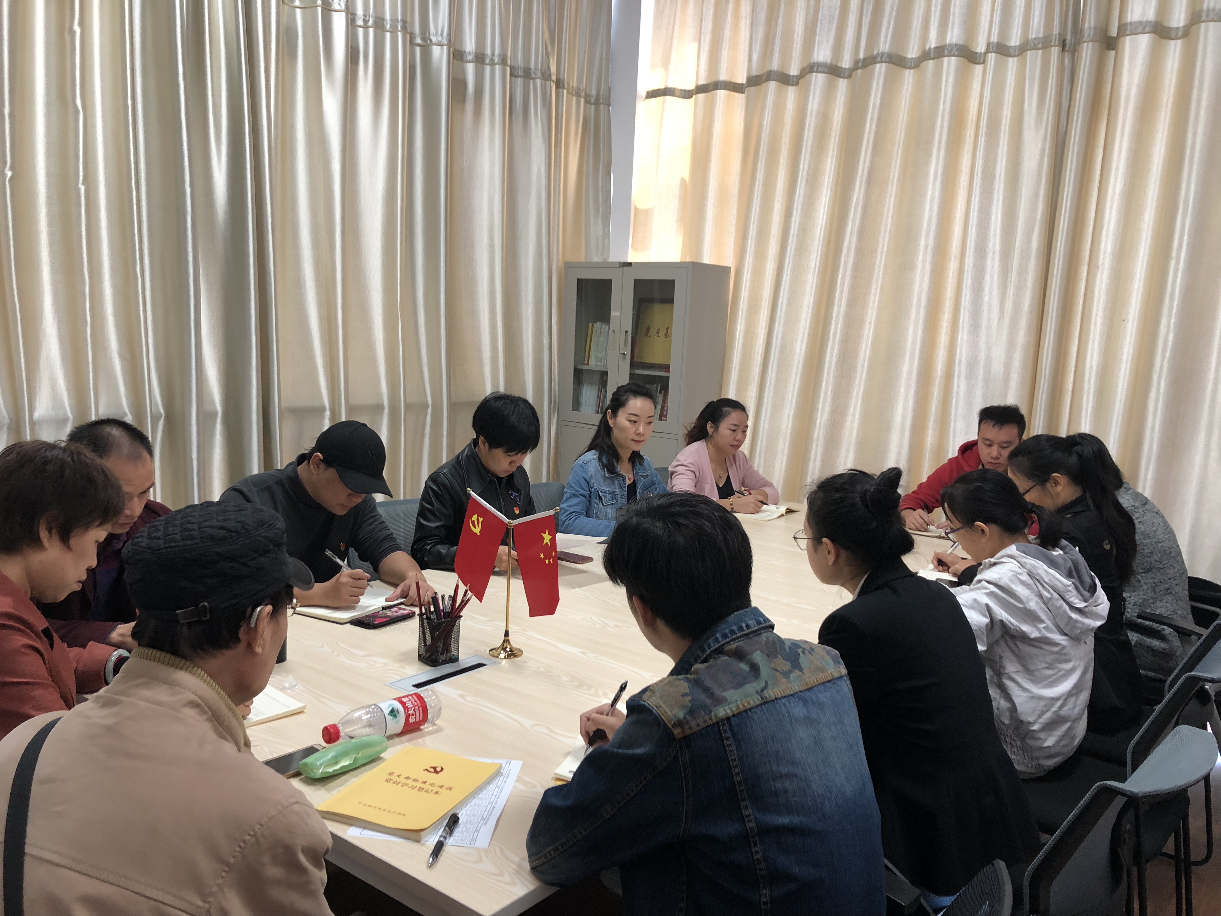 201911040842247122.jpg 201911040842247122.jpg