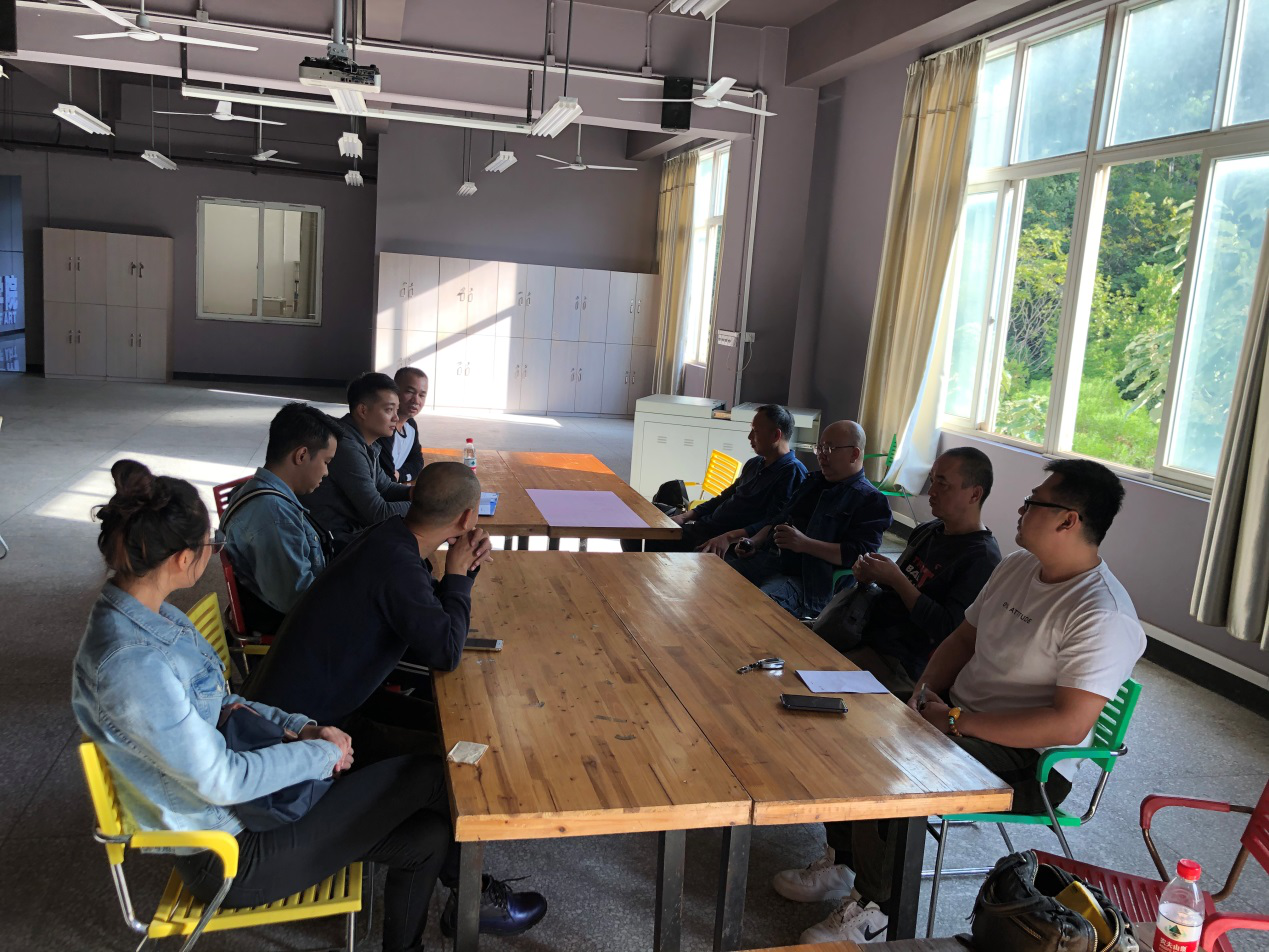 201911040843424667.png 201911040843424667.png