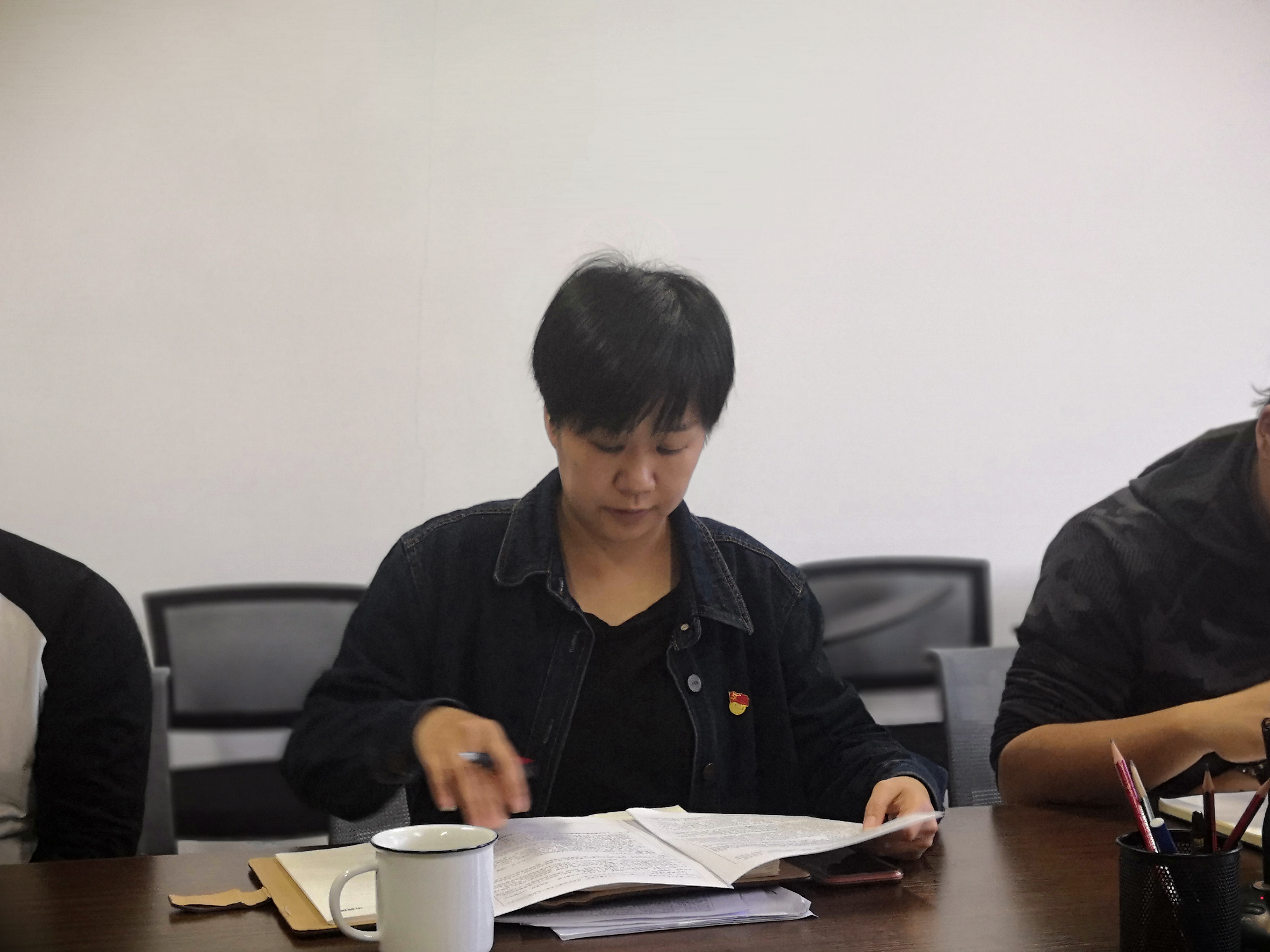 201911041722077132.jpg 201911041722077132.jpg