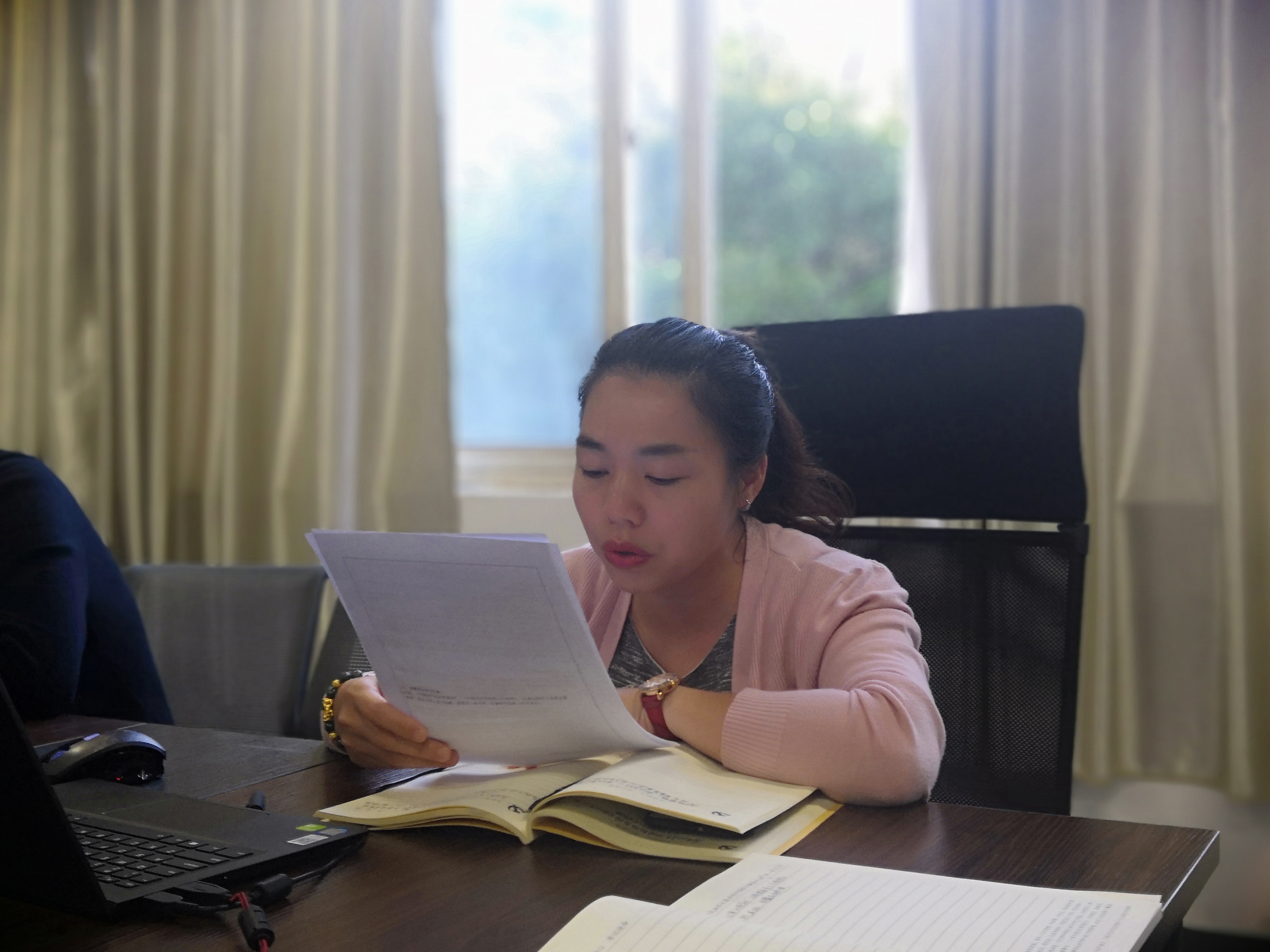 201911041724178715.jpg 201911041724178715.jpg