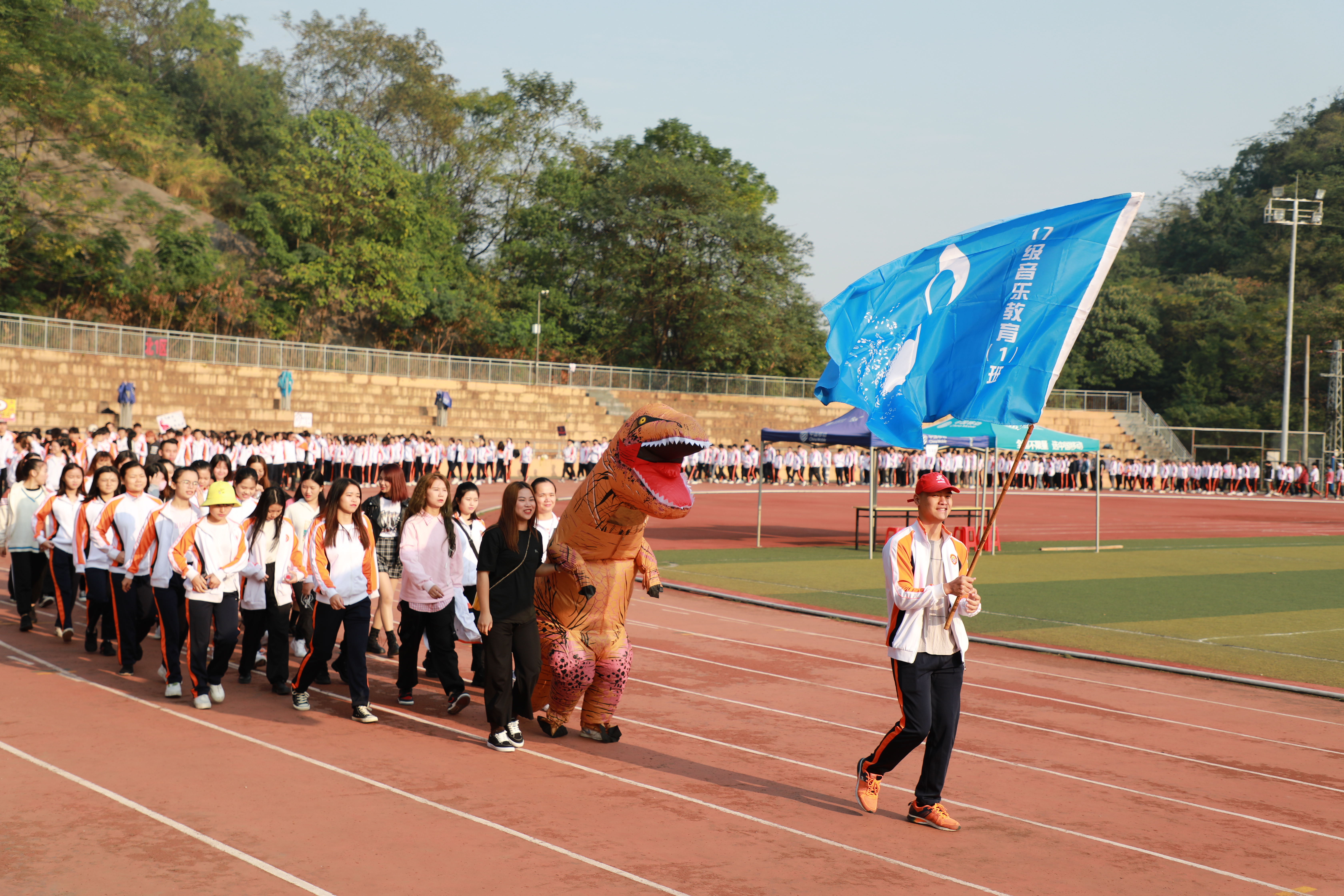 201911071200590406.JPG 201911071200590406.JPG