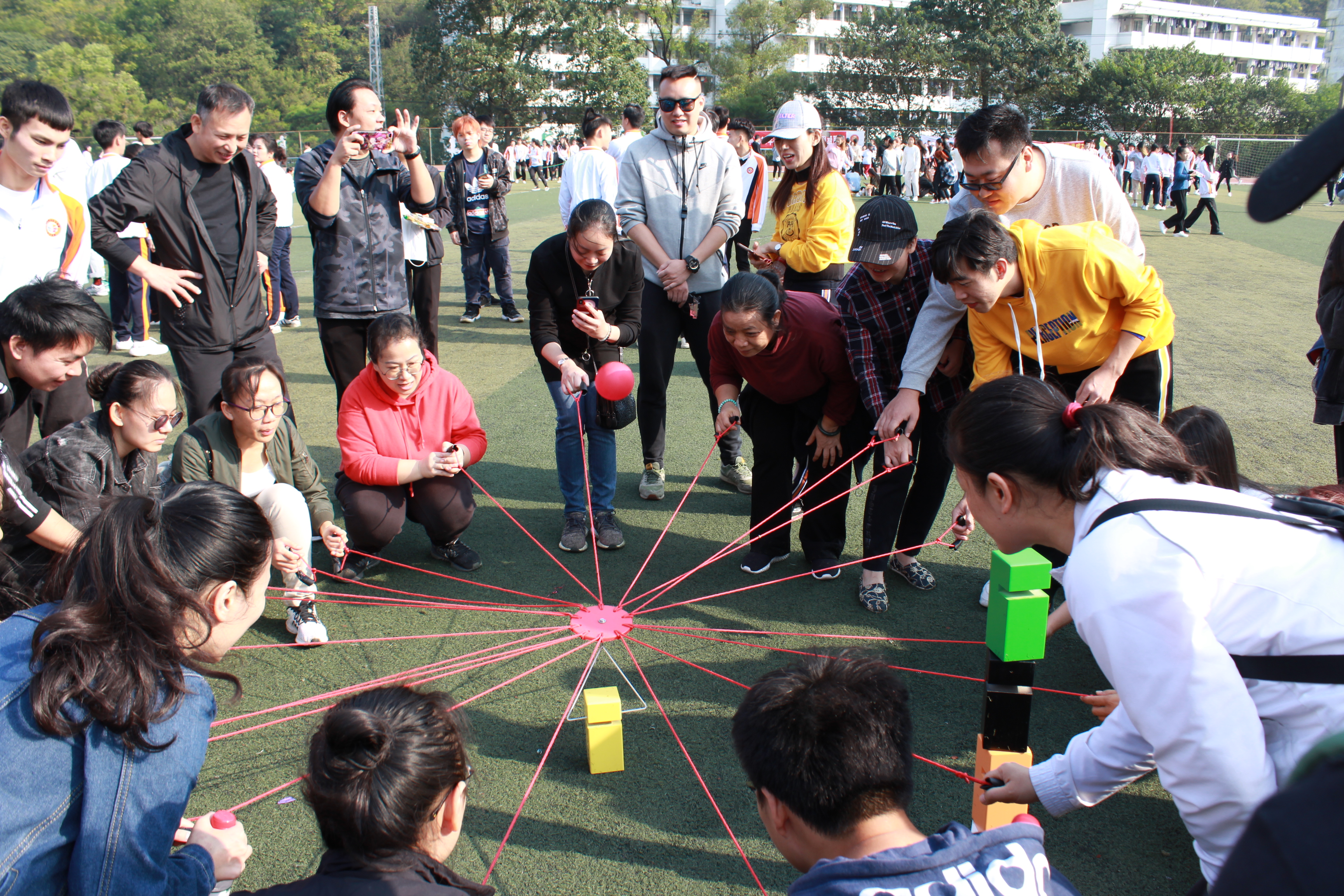 201911071201002280.JPG 201911071201002280.JPG