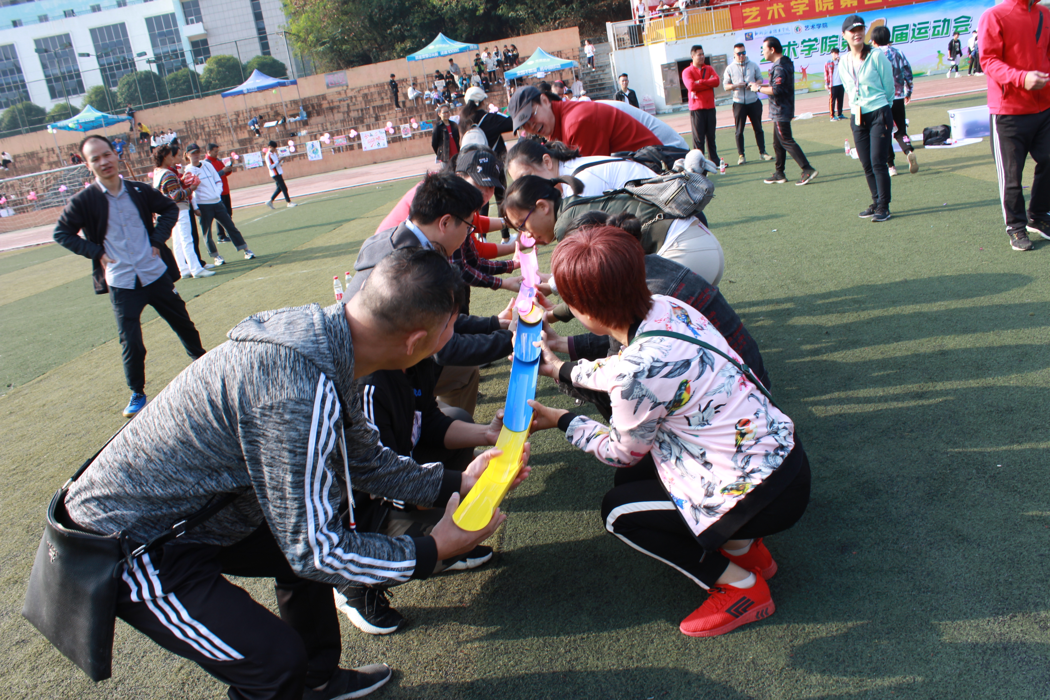 201911071201008431.JPG 201911071201008431.JPG