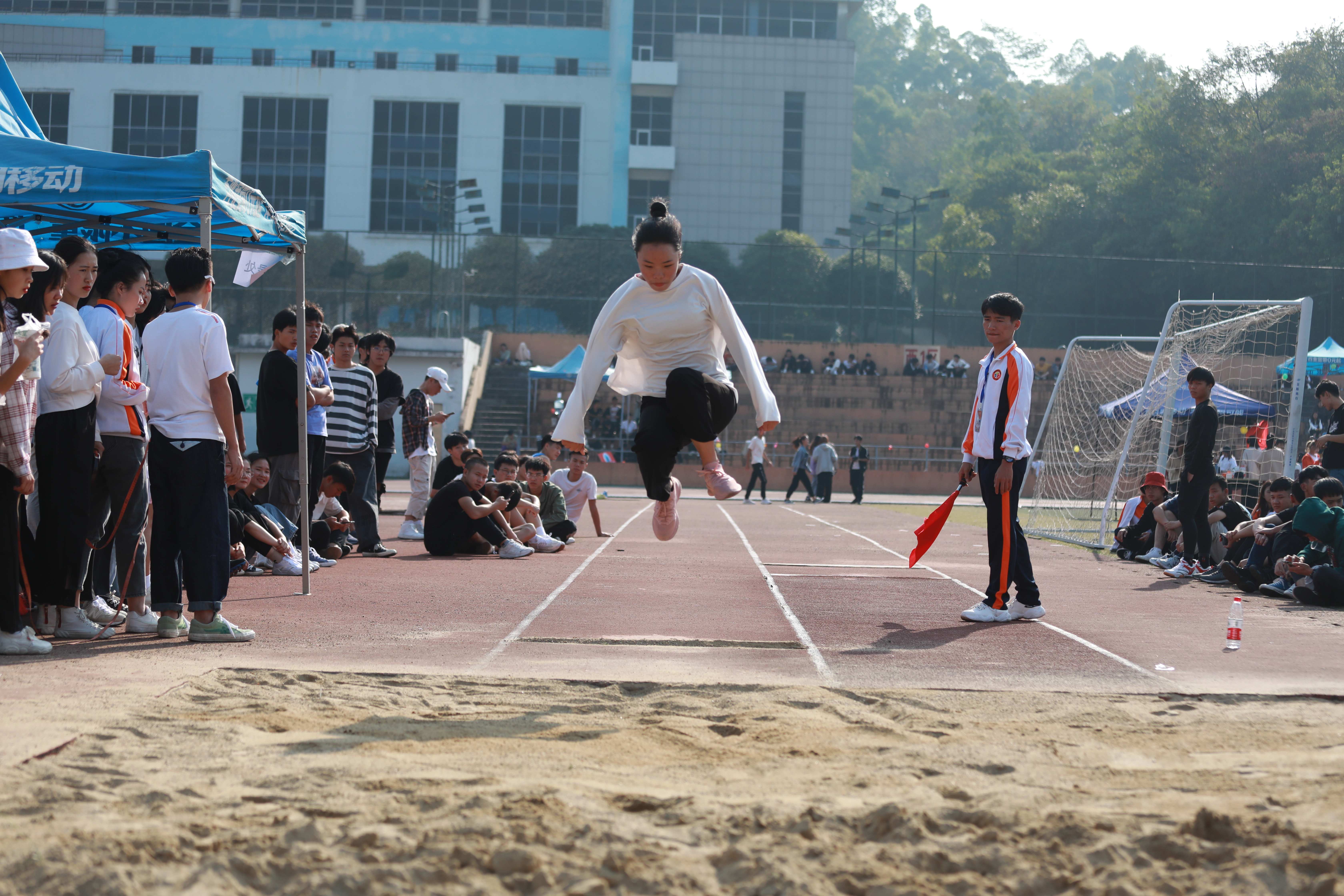 201911071201028003.JPG 201911071201028003.JPG