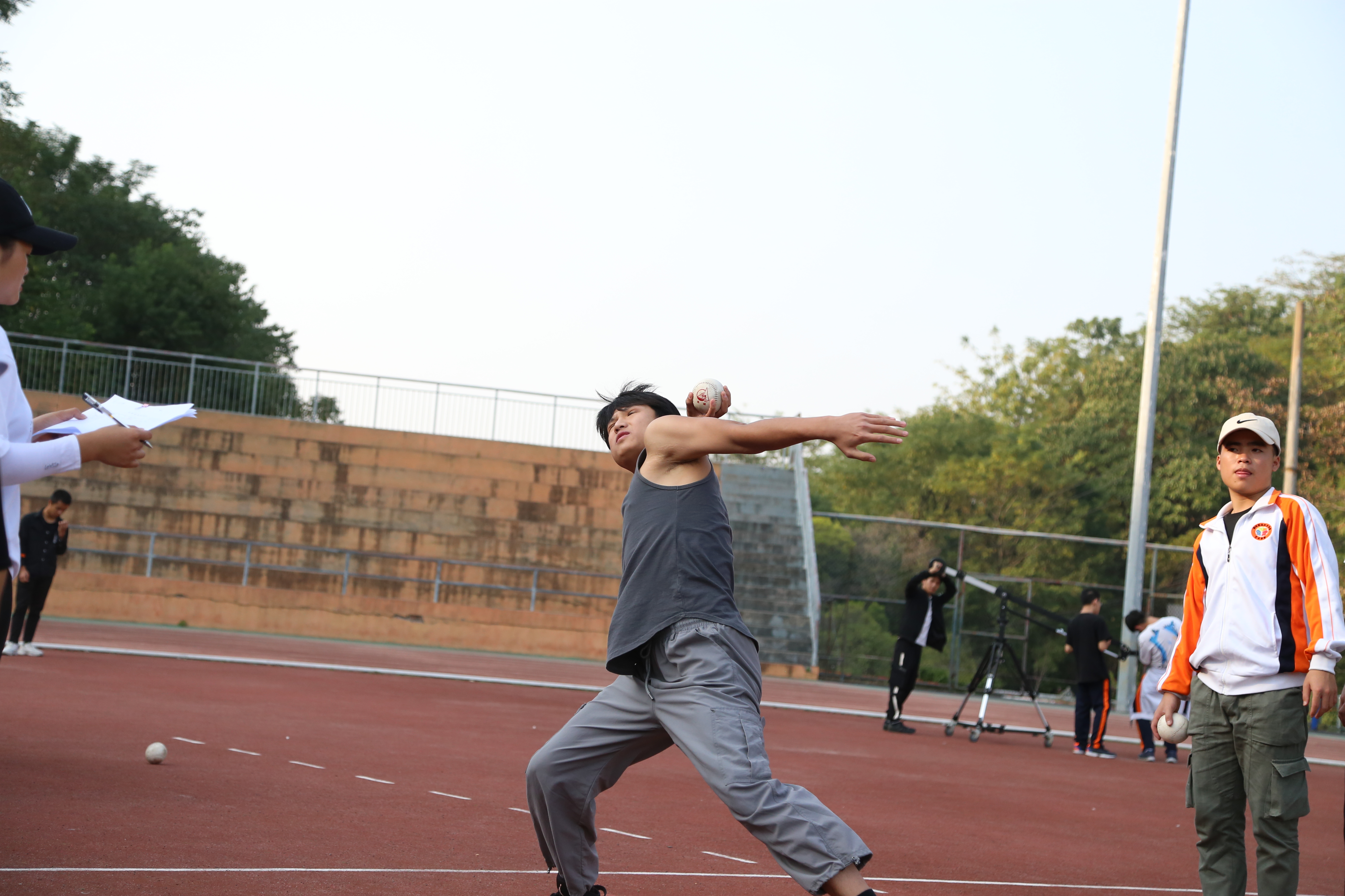 201911071201037684.JPG 201911071201037684.JPG