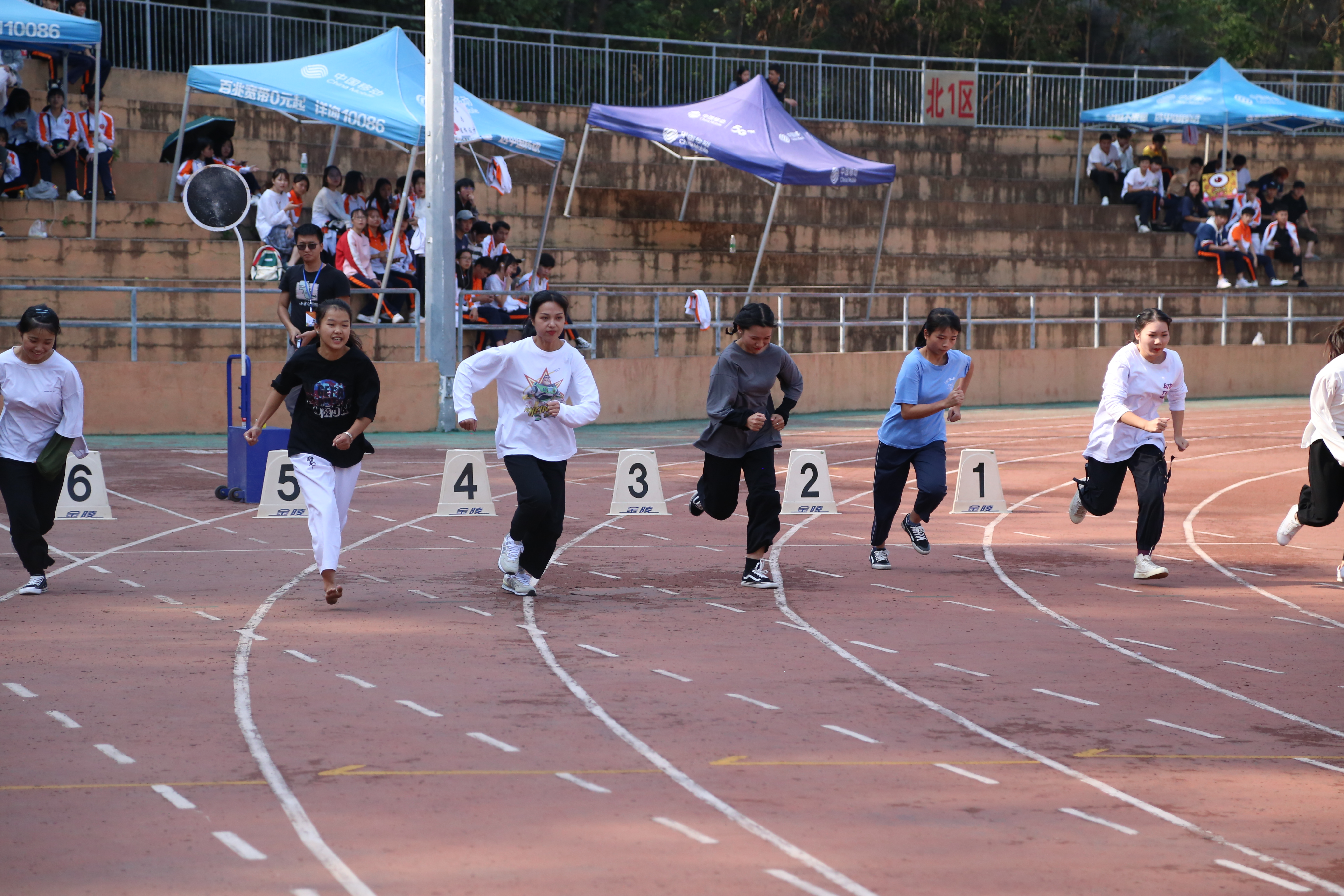 201911071201043686.JPG 201911071201043686.JPG