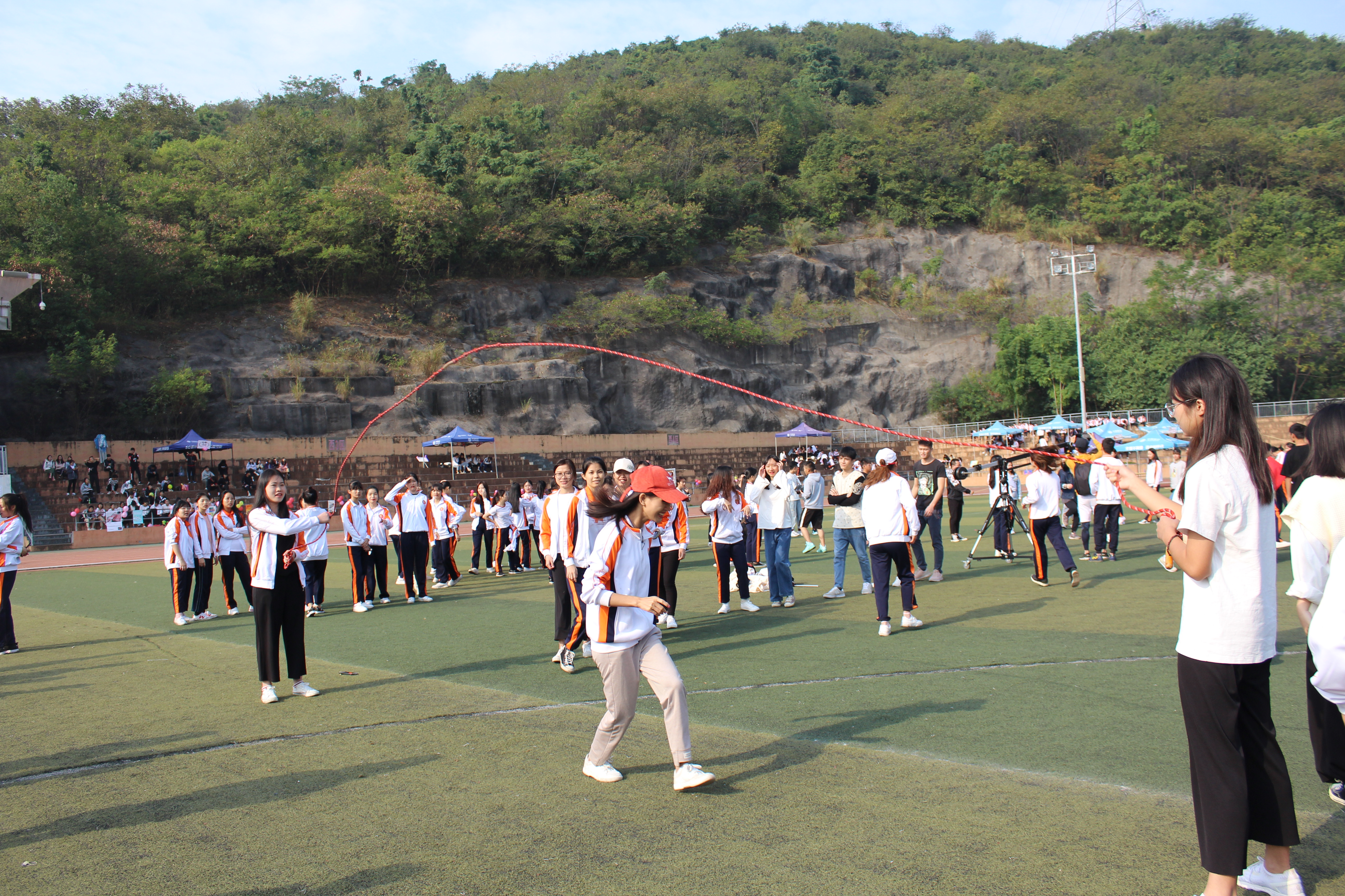 201911071645435442.JPG 201911071645435442.JPG