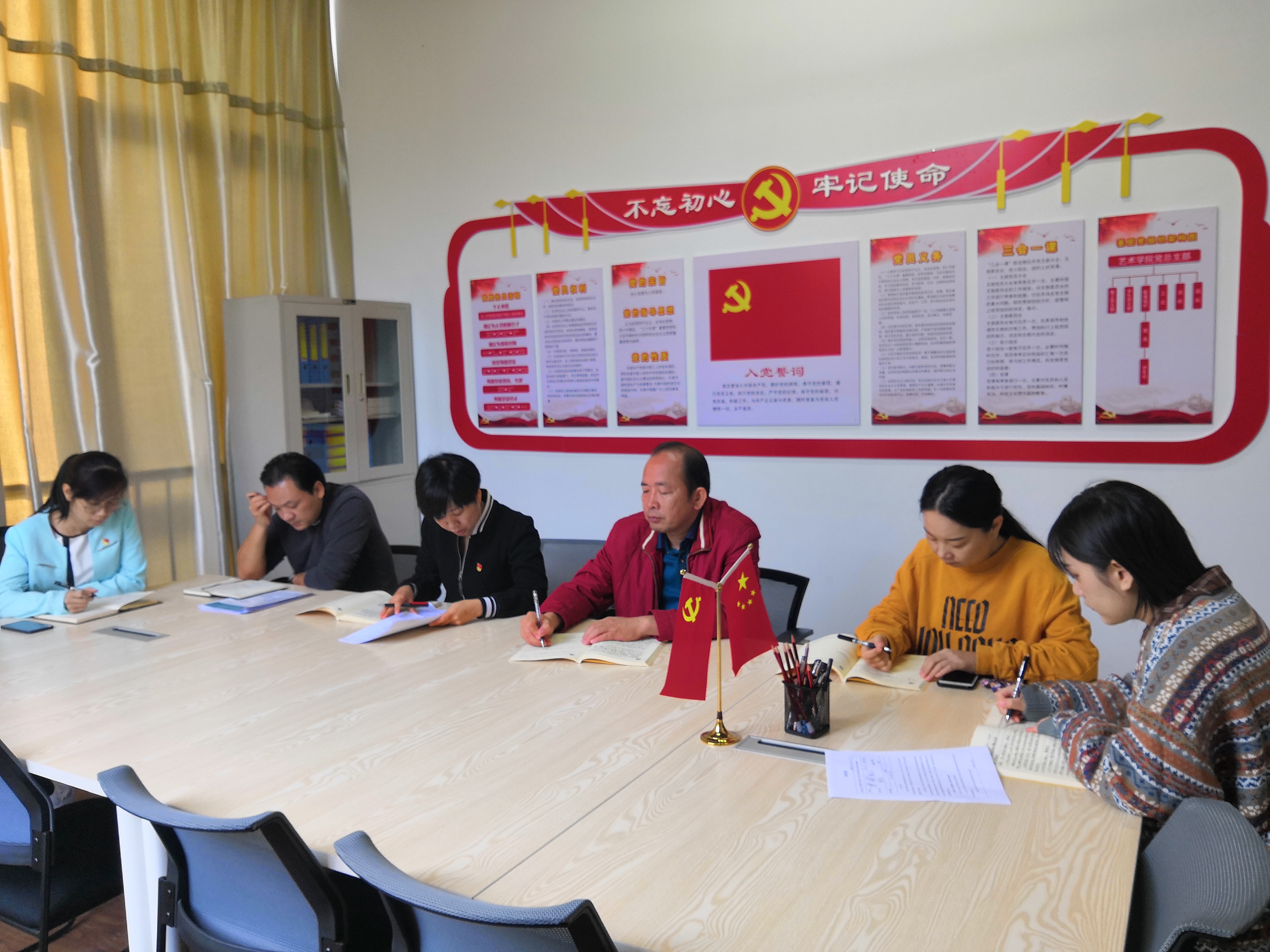 201911071757044989.jpg 201911071757044989.jpg