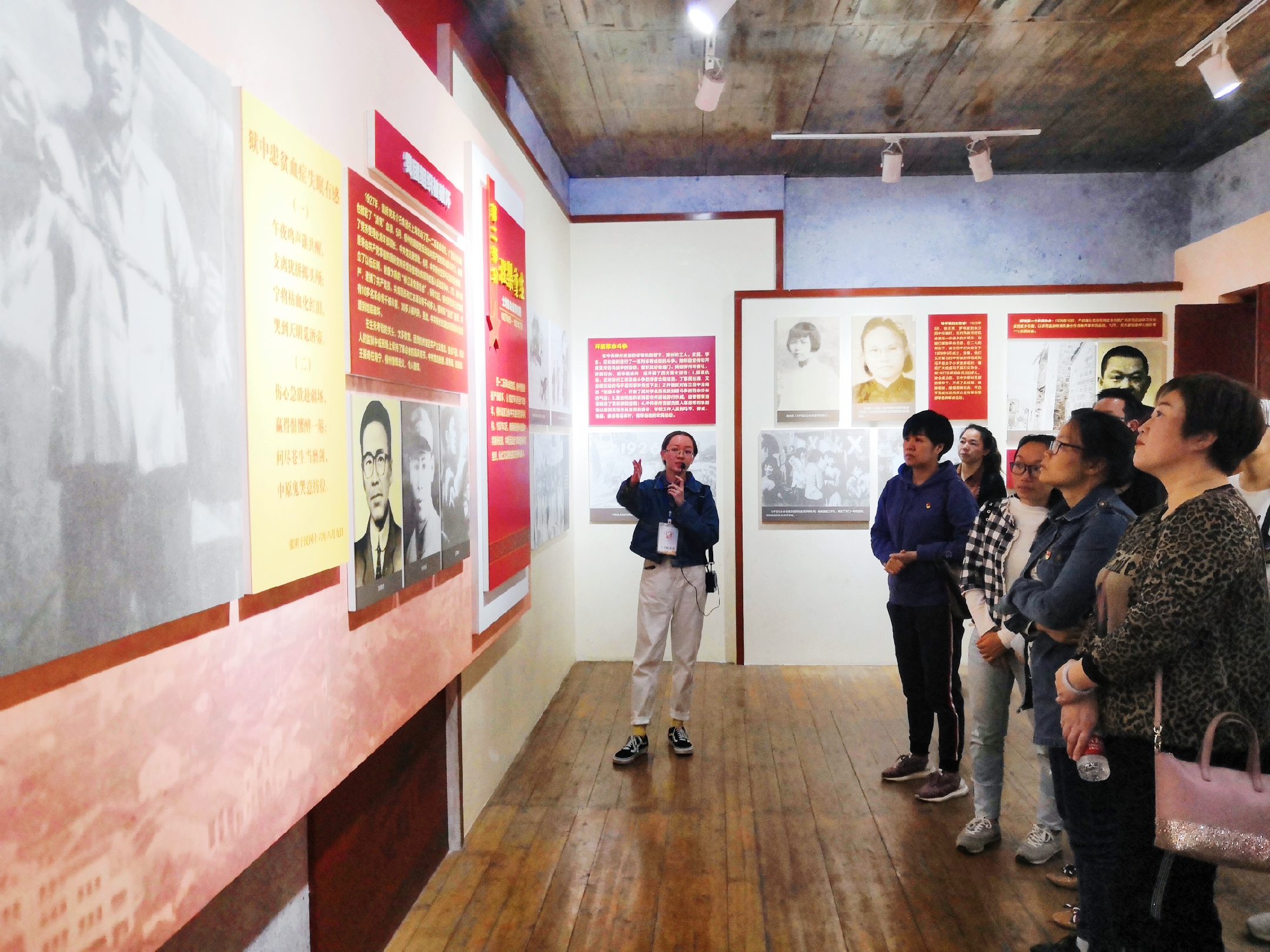 201911121106117137.jpg 201911121106117137.jpg