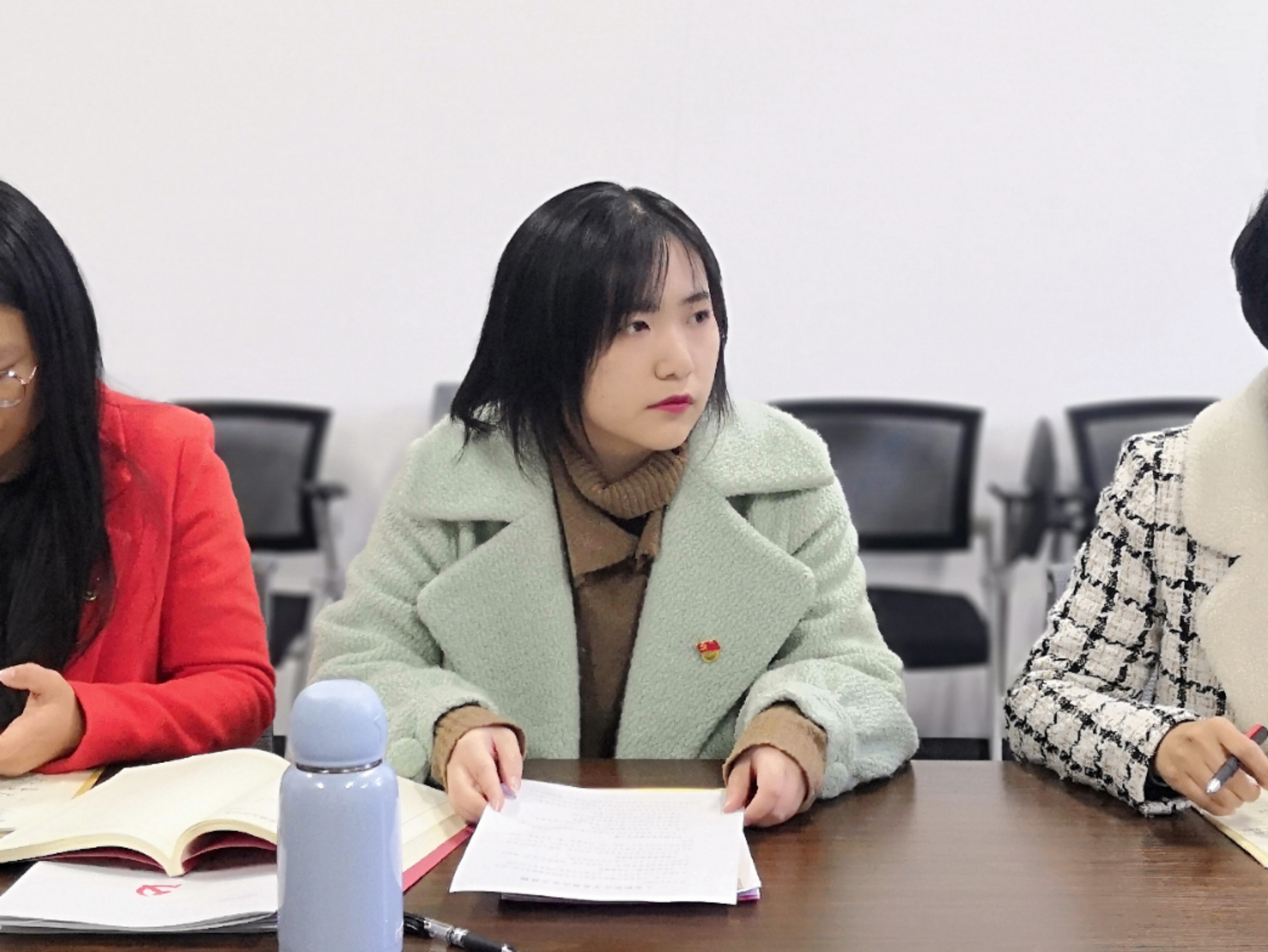 201912130941468834.jpg 201912130941468834.jpg