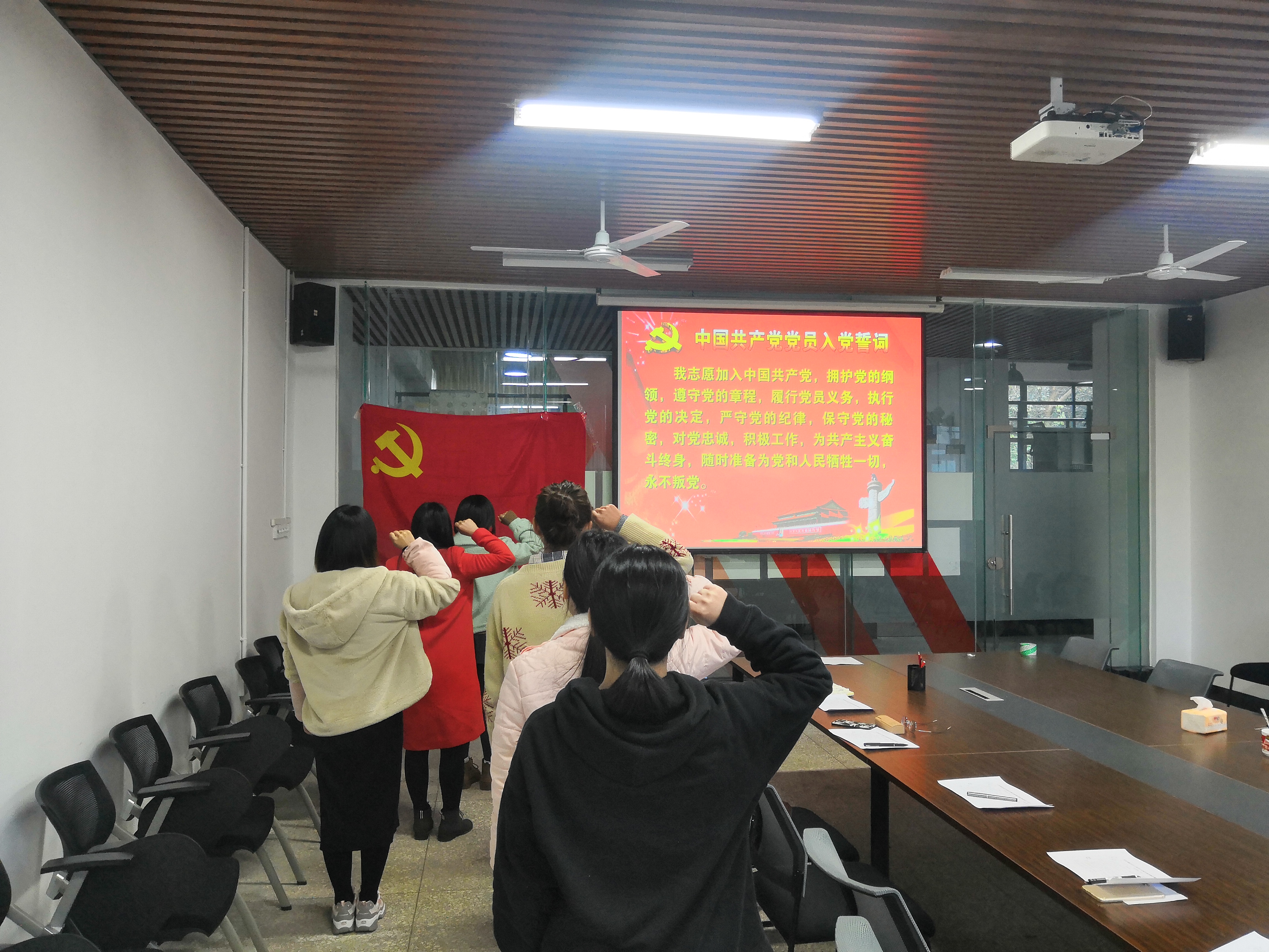 201912130943398479.jpg 201912130943398479.jpg