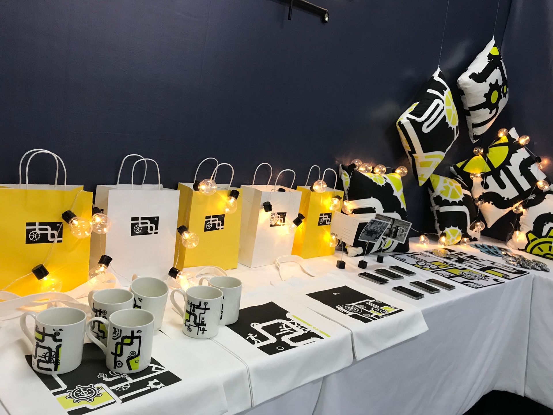 201912221757165096.JPG 201912221757165096.JPG