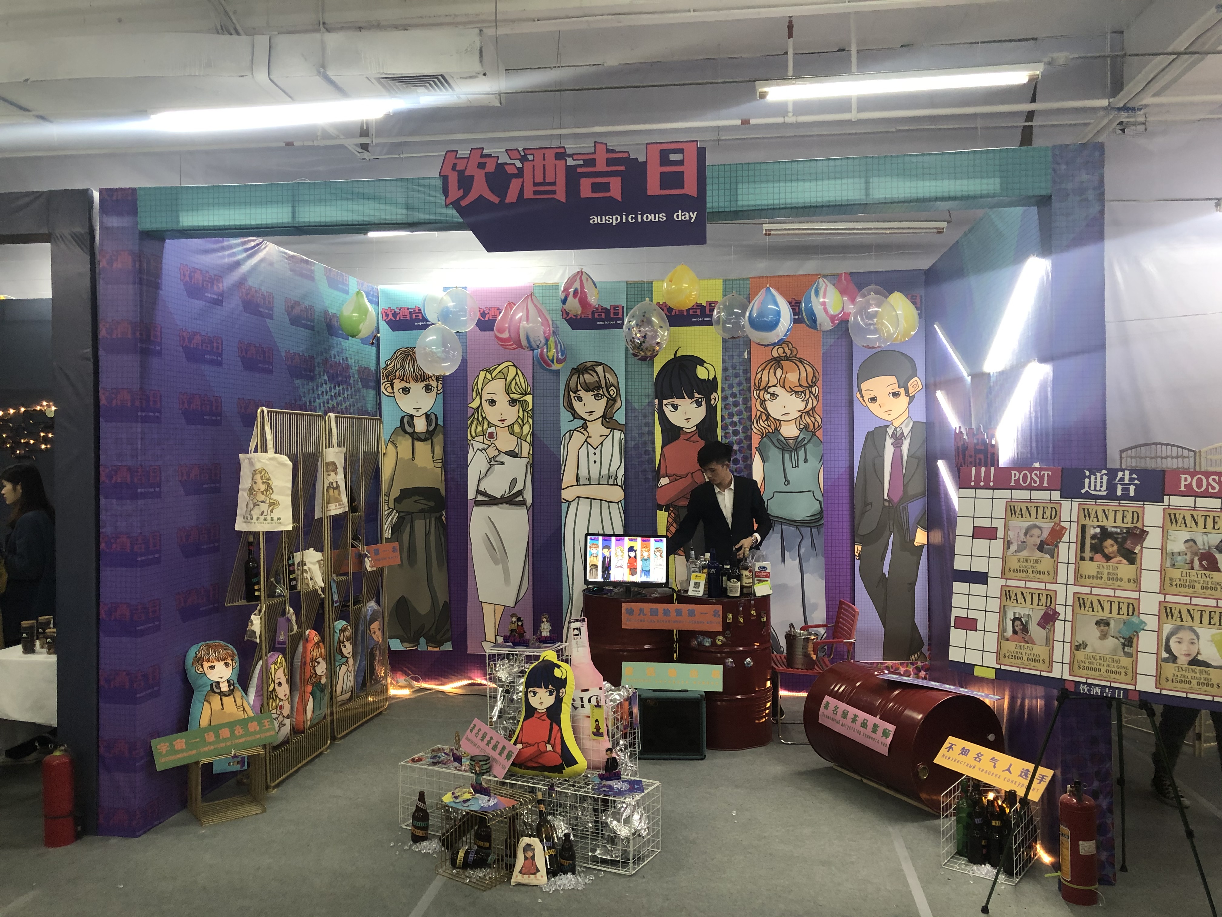 201912221802041635.png 201912221802041635.png