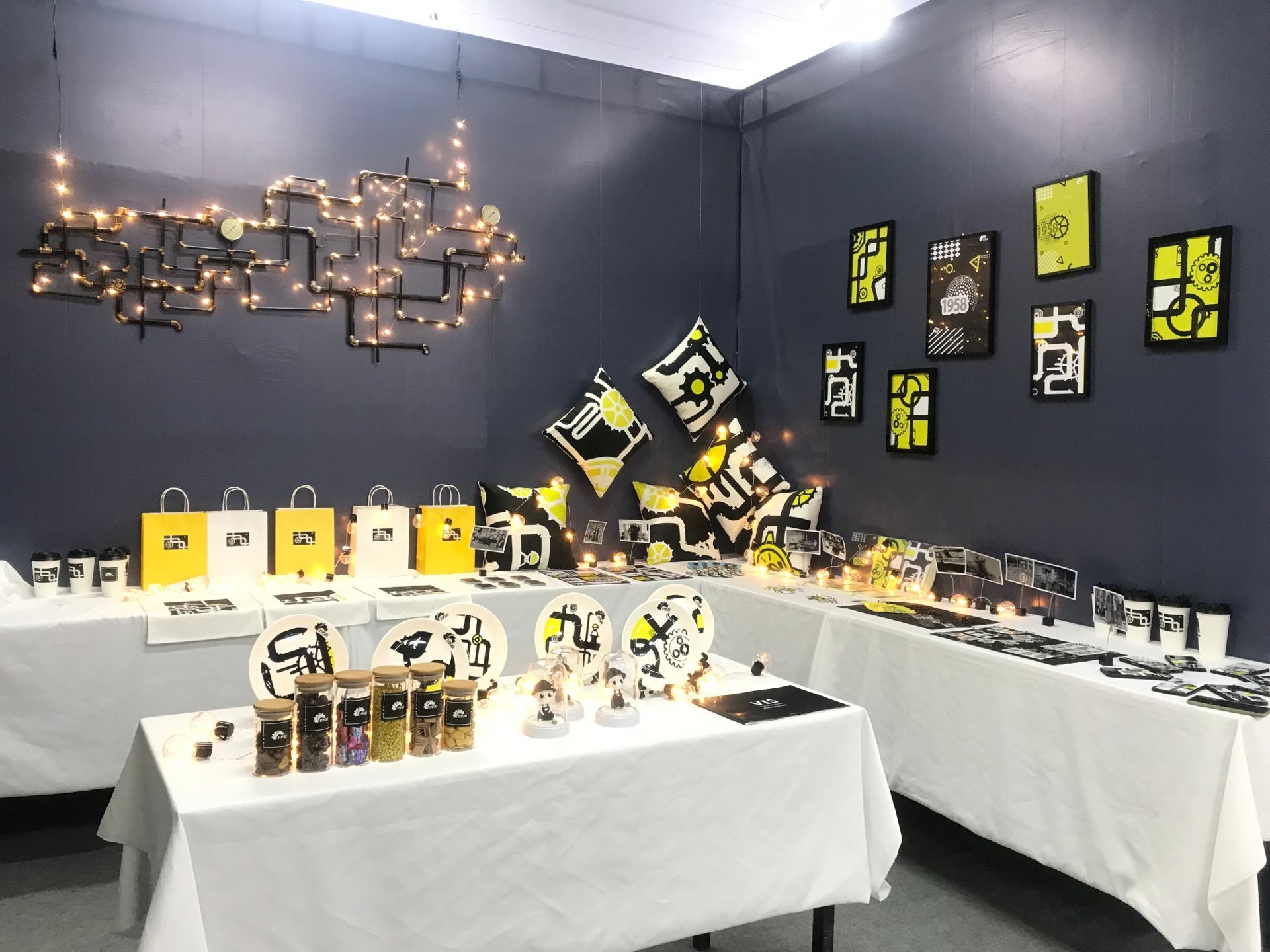 201912221822205791.jpg 201912221822205791.jpg