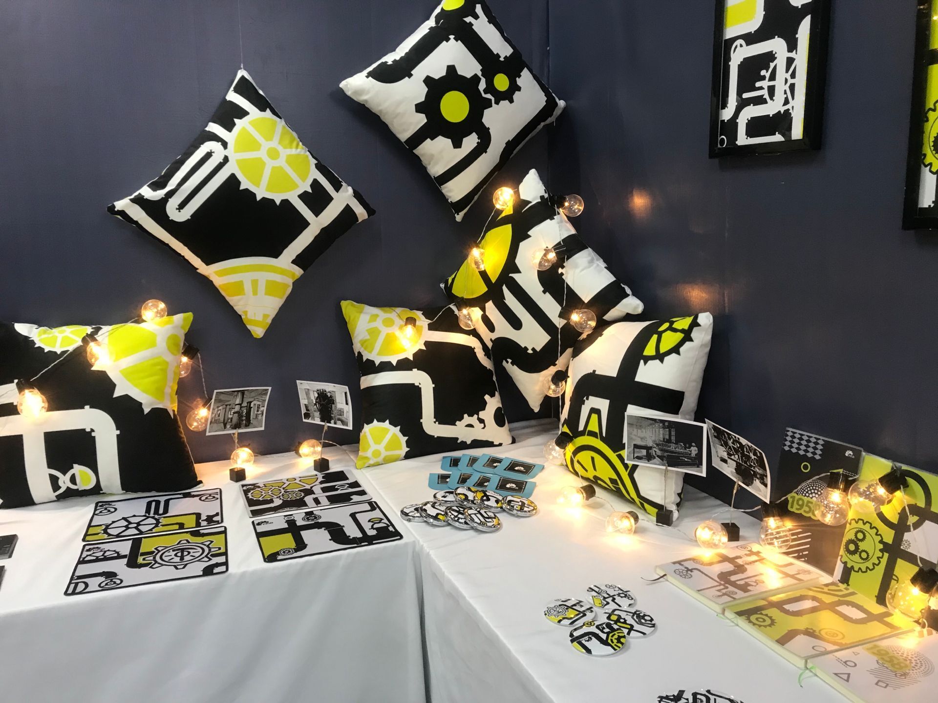 201912221822440560.jpg 201912221822440560.jpg