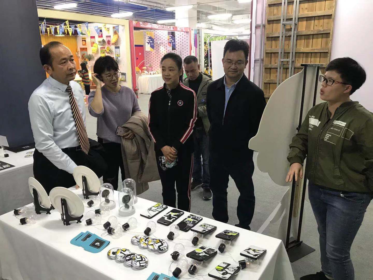 201912221825461148.jpg 201912221825461148.jpg