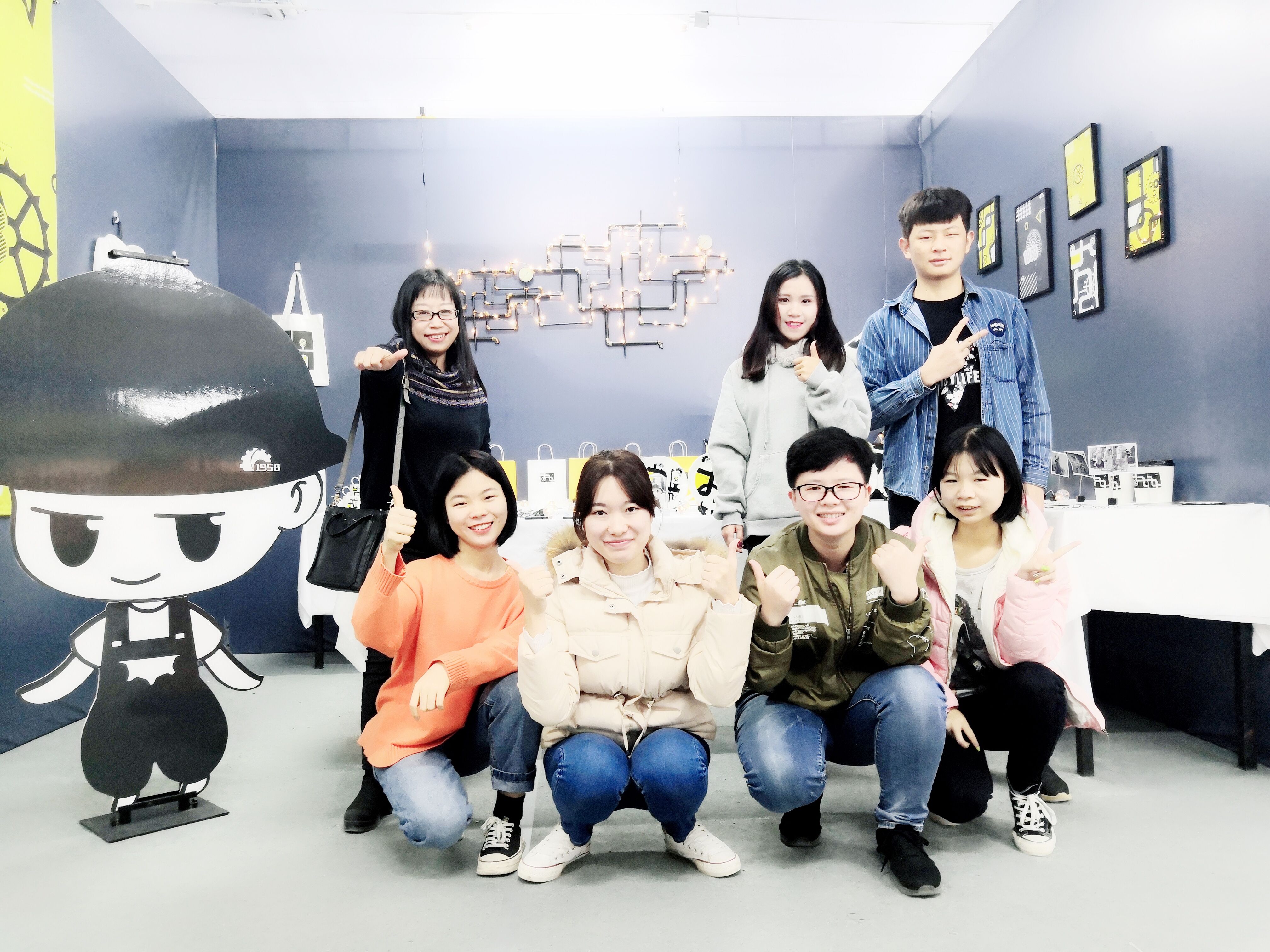 201912221828328029.jpg 201912221828328029.jpg