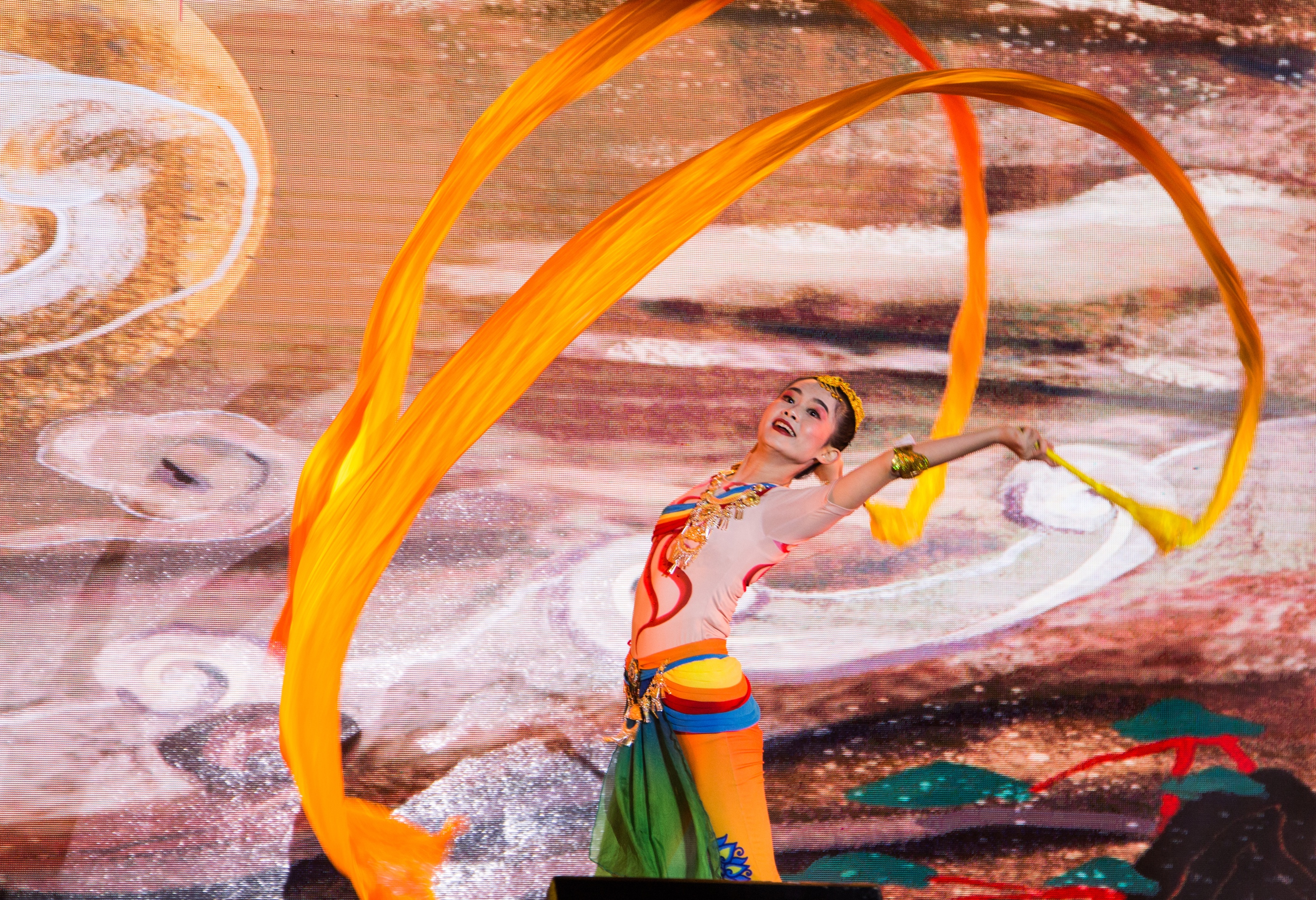 201912221846236390.JPG 201912221846236390.JPG