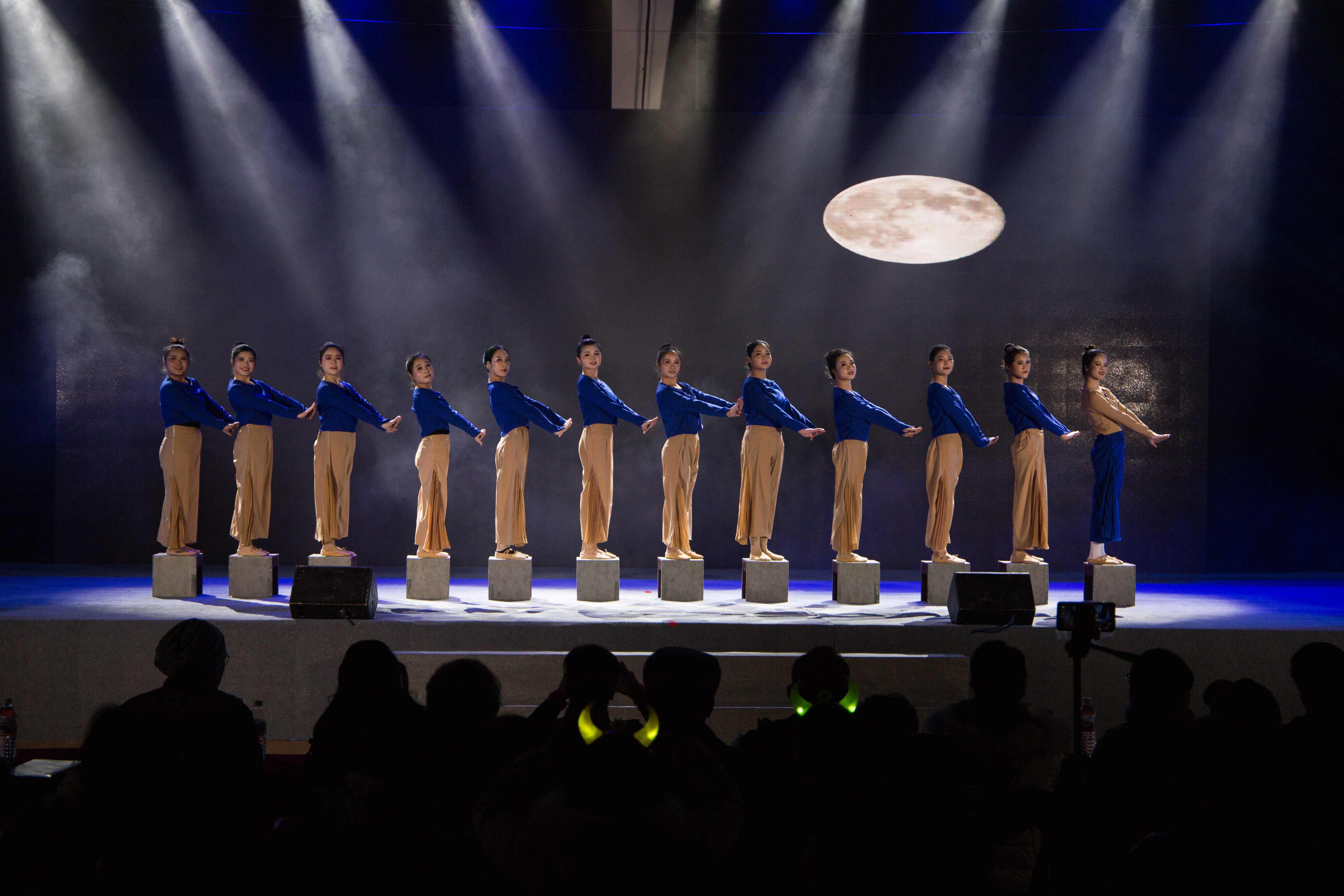 201912221847036427.JPG 201912221847036427.JPG