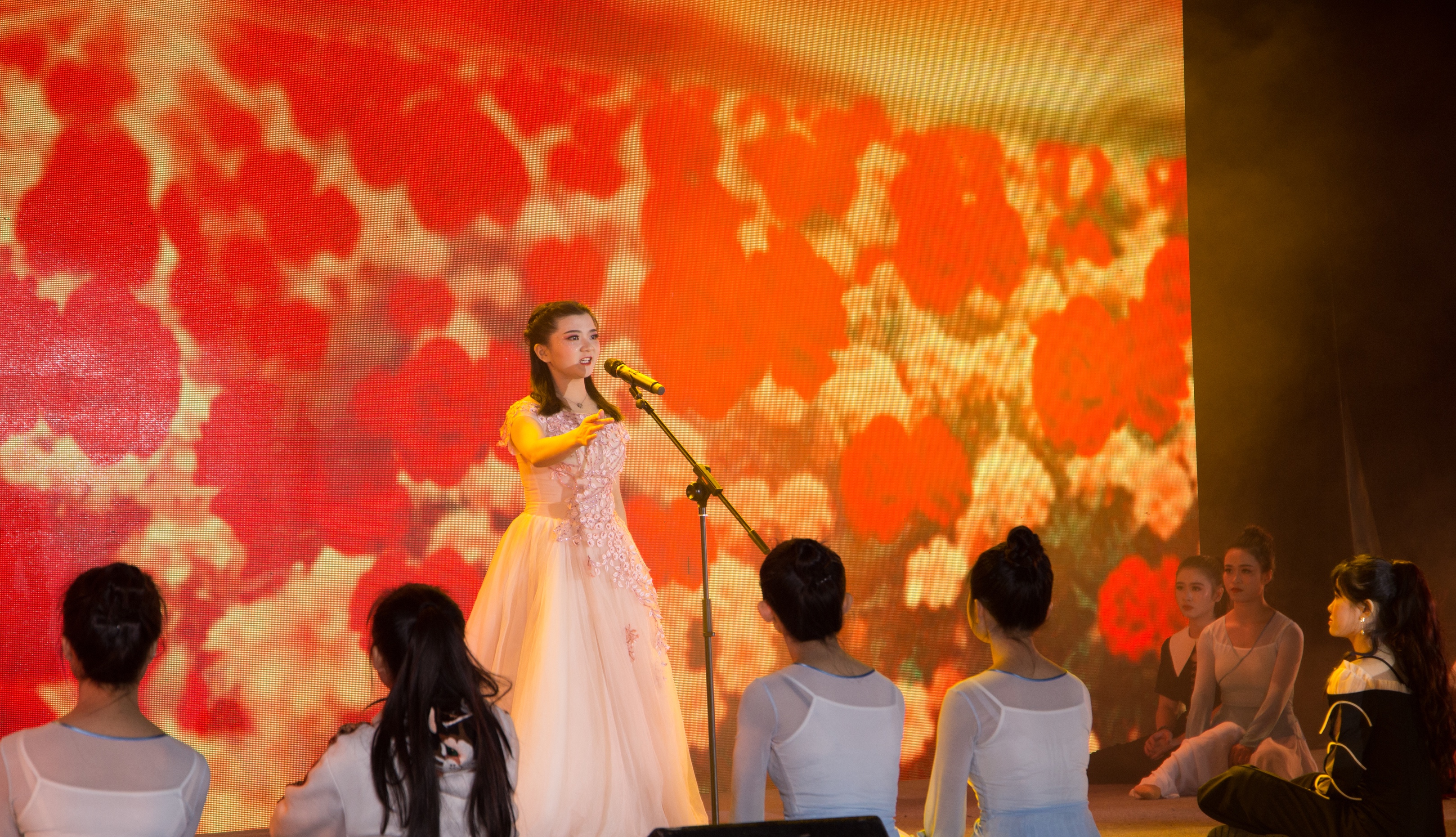 201912221847294680.JPG 201912221847294680.JPG