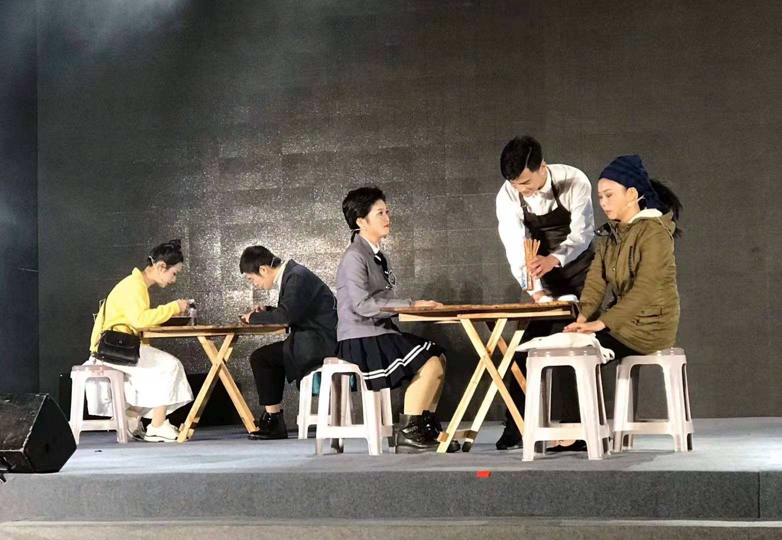 201912221851166344.jpg 201912221851166344.jpg