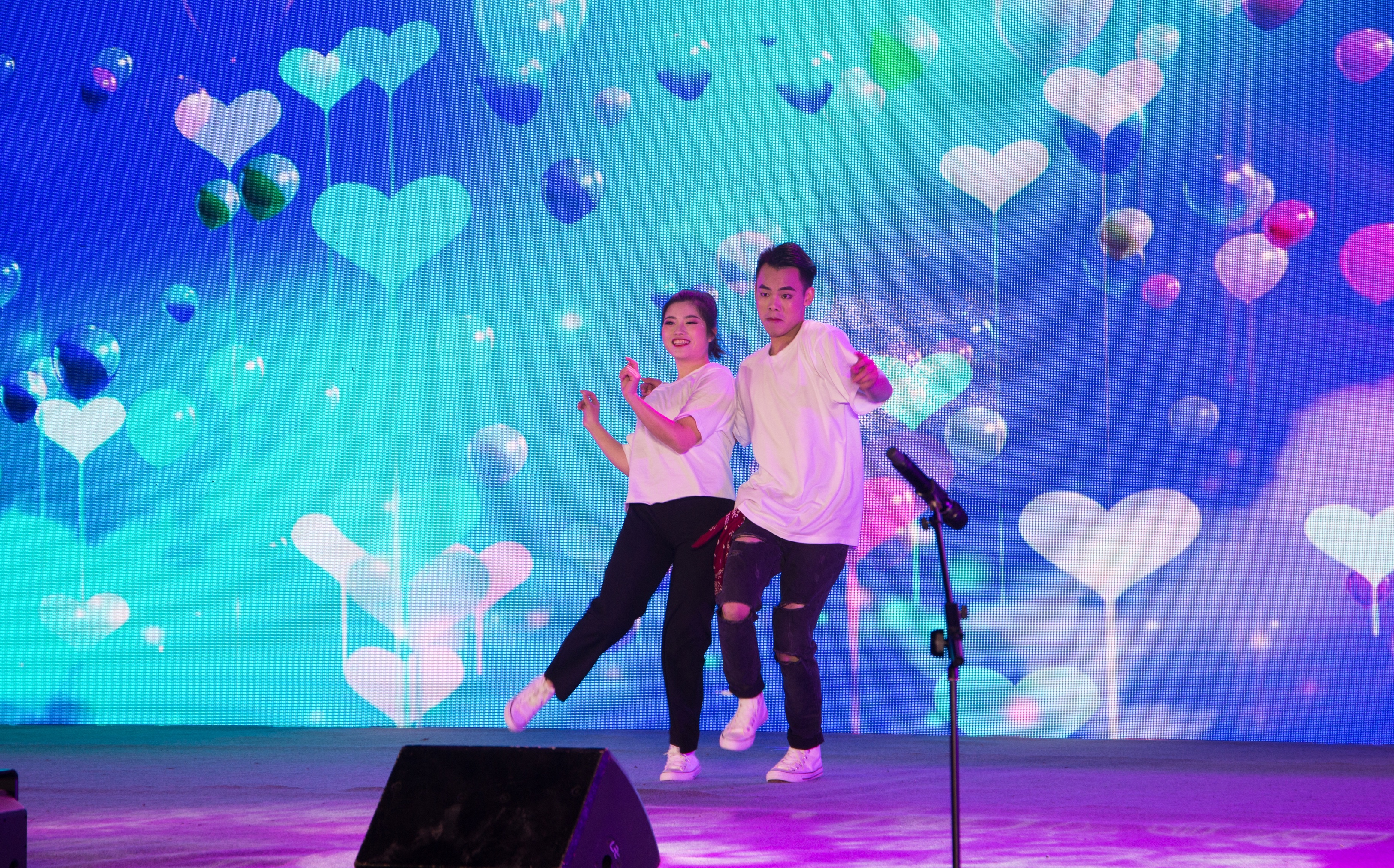 201912221853313435.JPG 201912221853313435.JPG