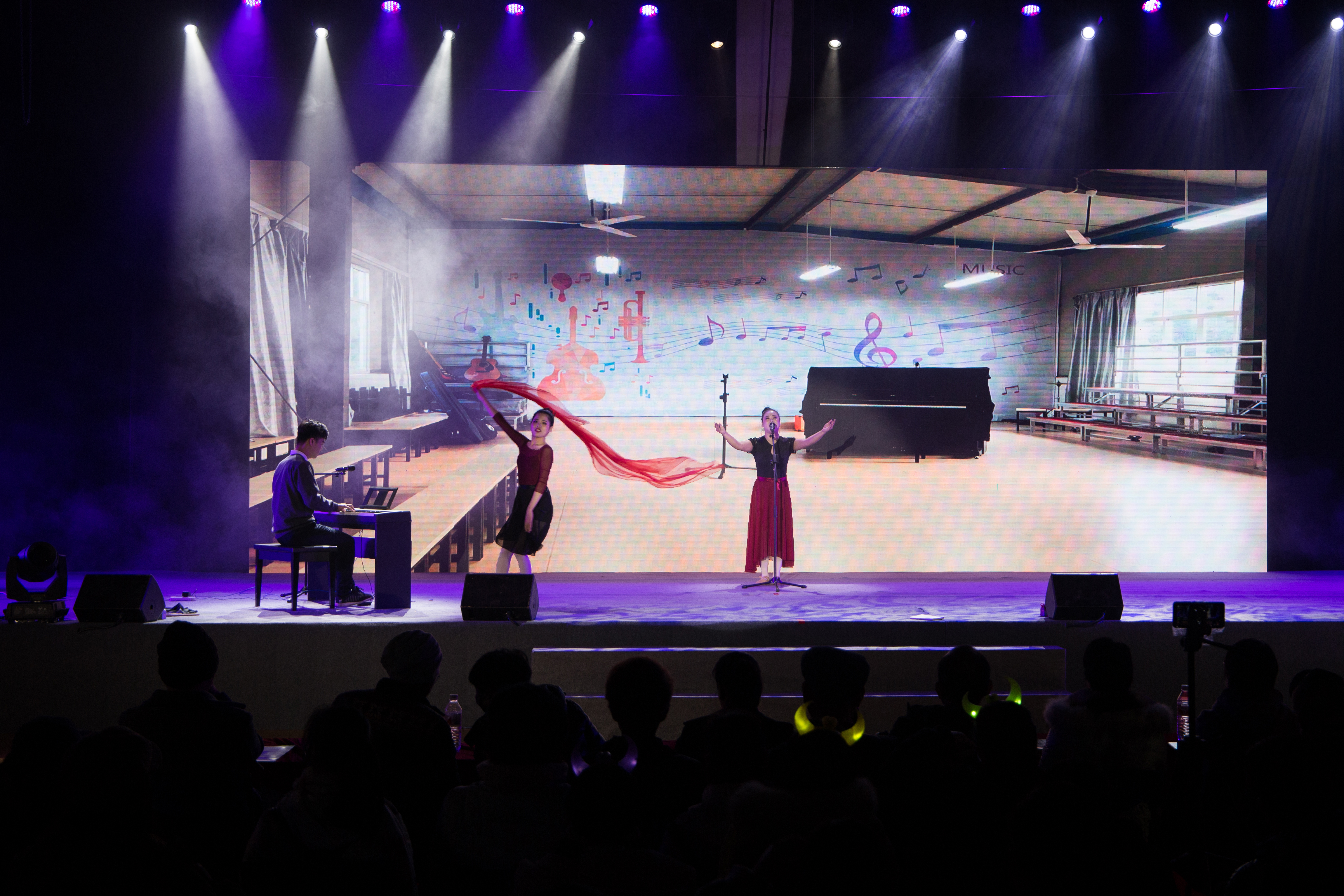 201912221854140217.JPG 201912221854140217.JPG