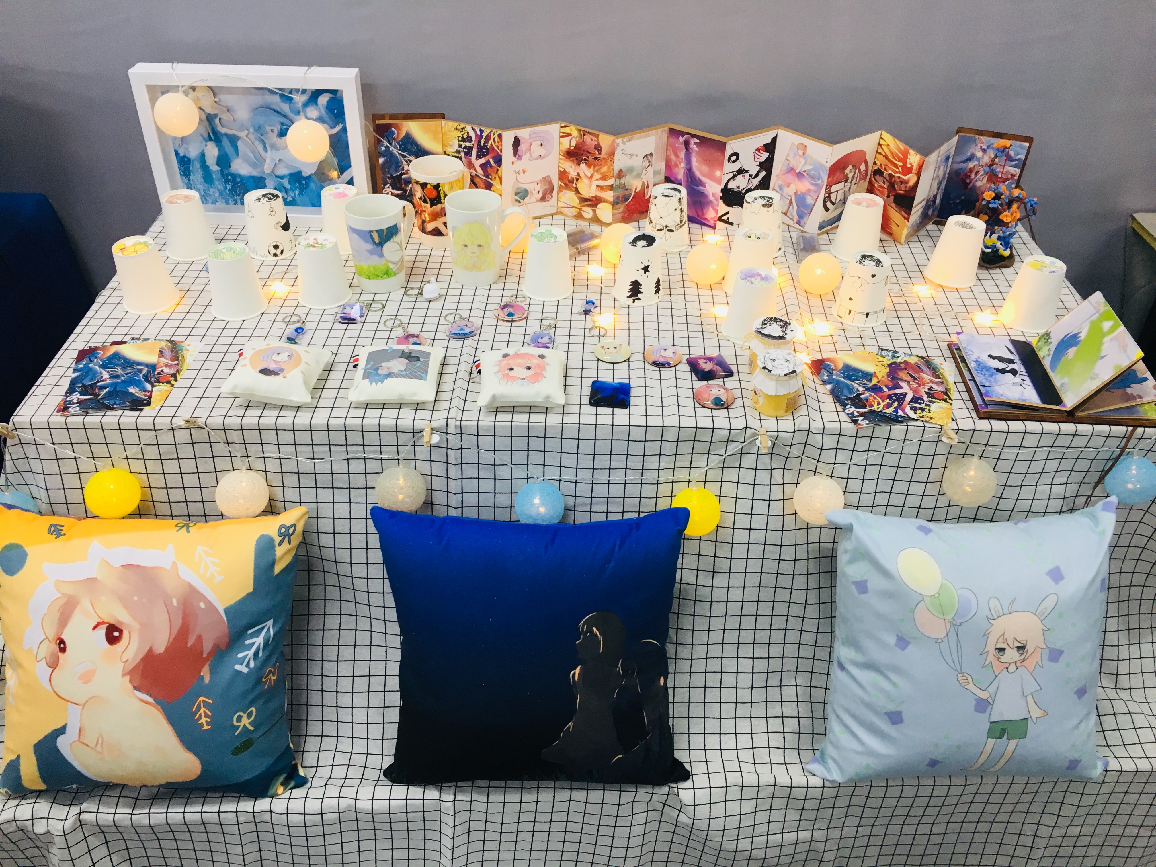 201912230951243628.jpg 201912230951243628.jpg