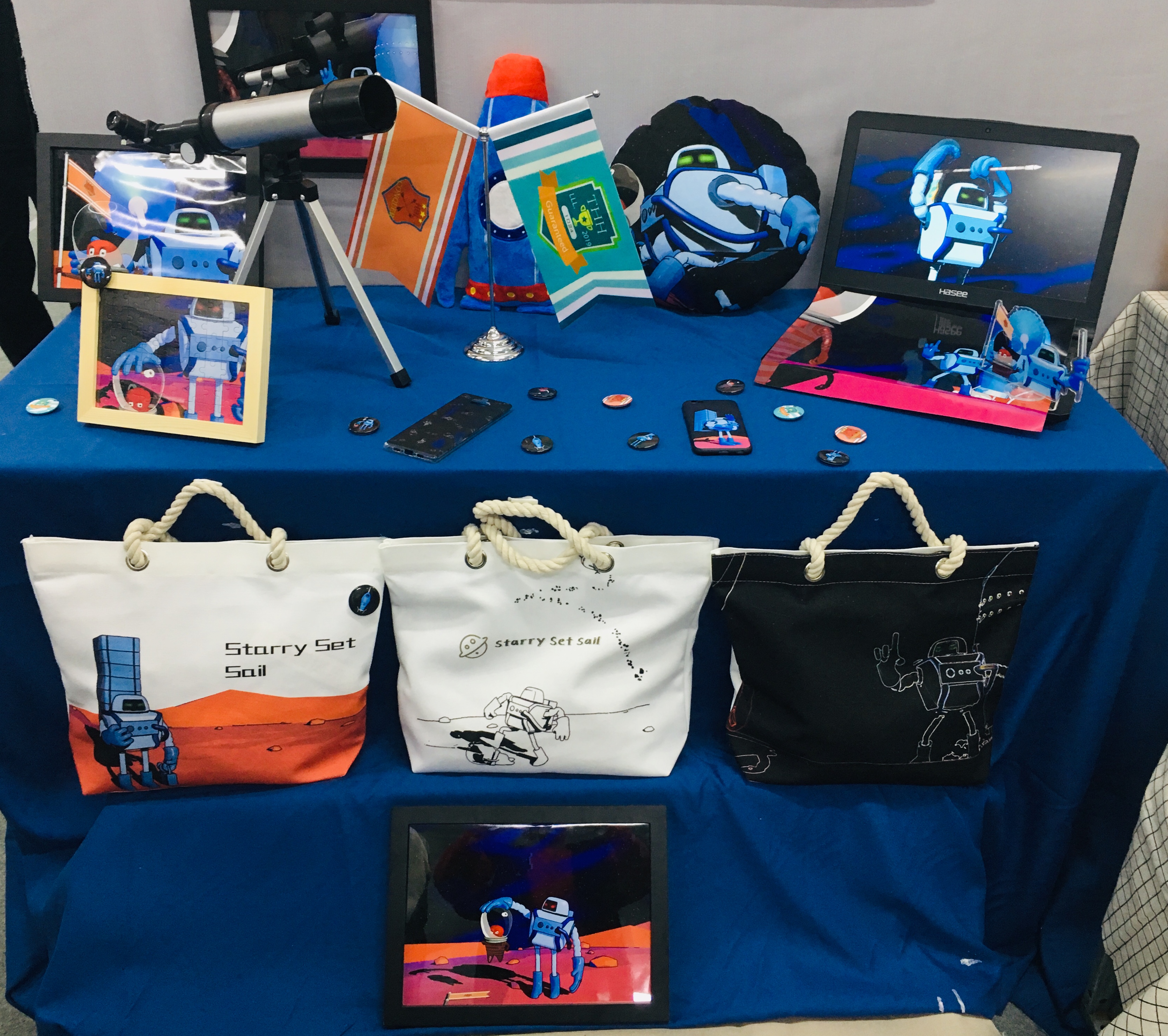 201912230952544490.jpg 201912230952544490.jpg