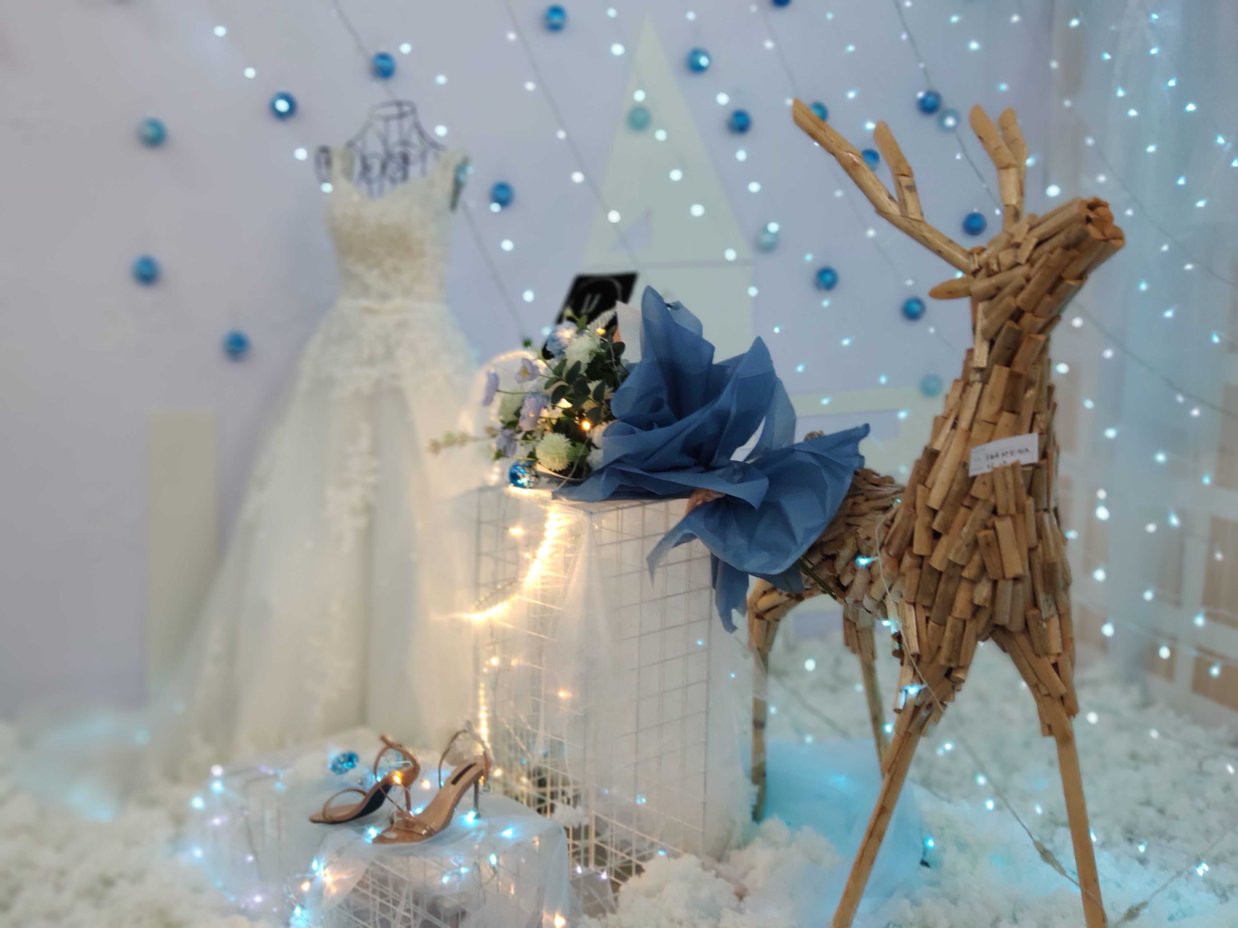 201912231010319767.jpg 201912231010319767.jpg