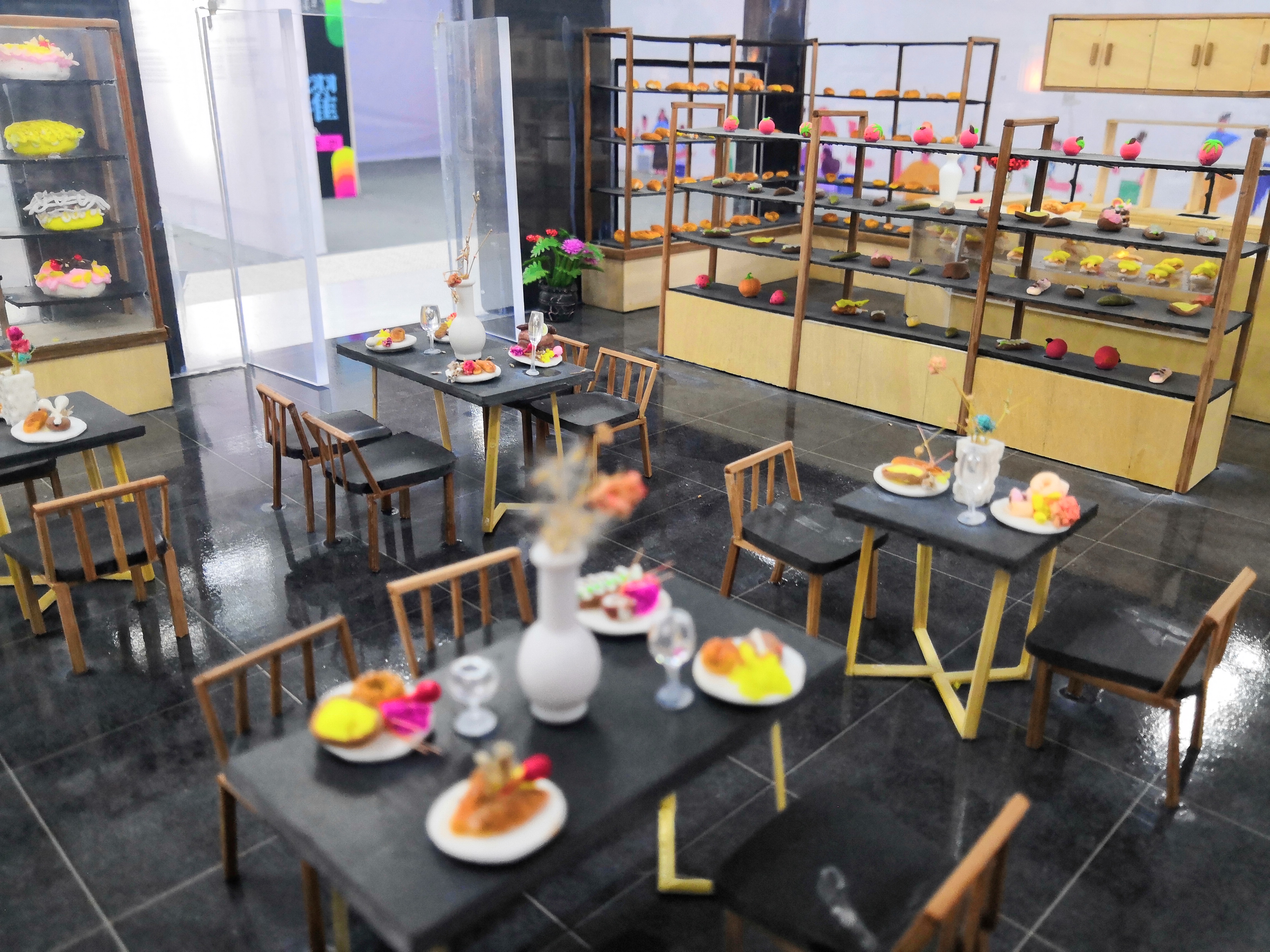 201912231018557344.jpg 201912231018557344.jpg