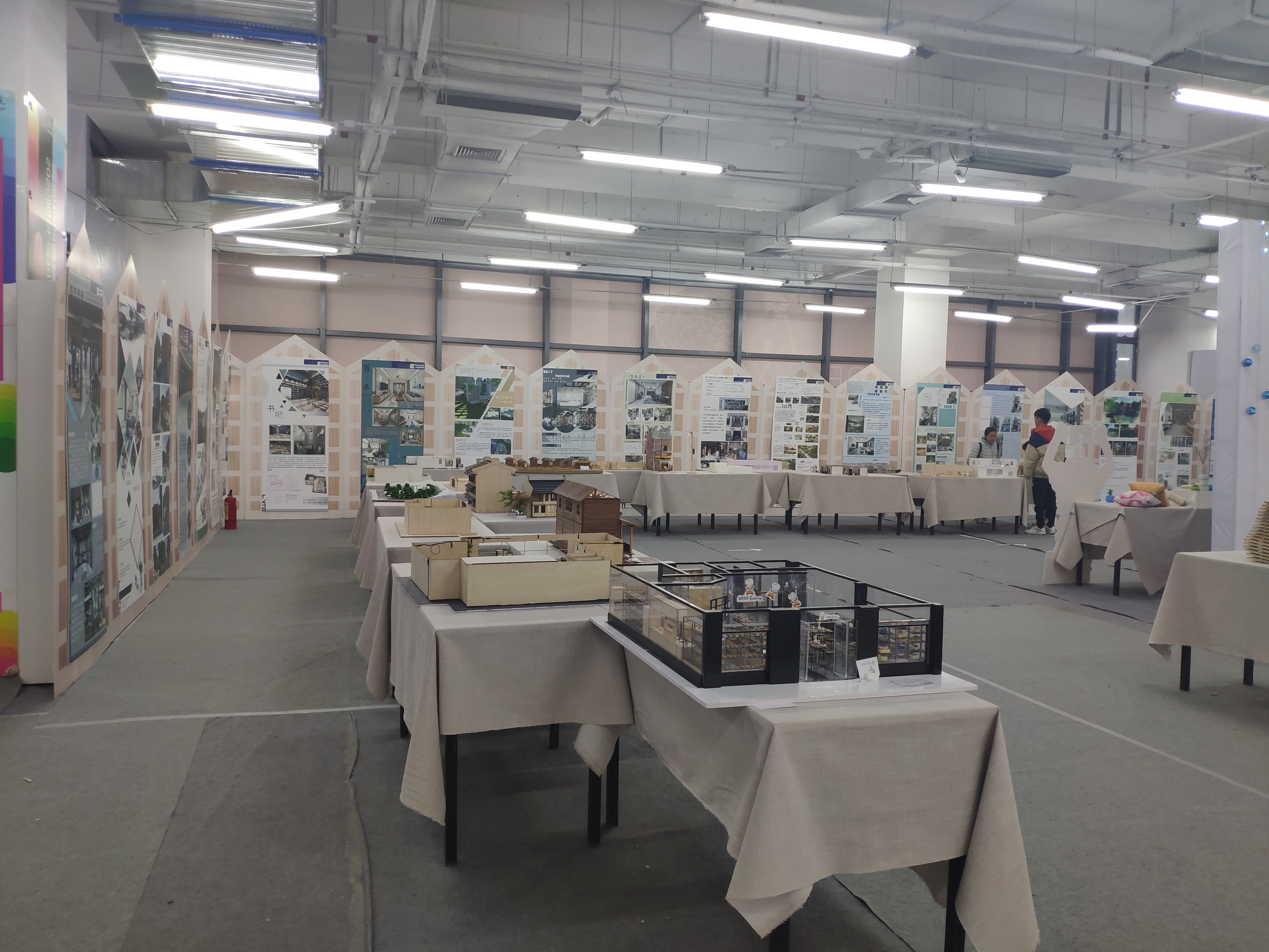 201912231011462108.jpg 201912231011462108.jpg