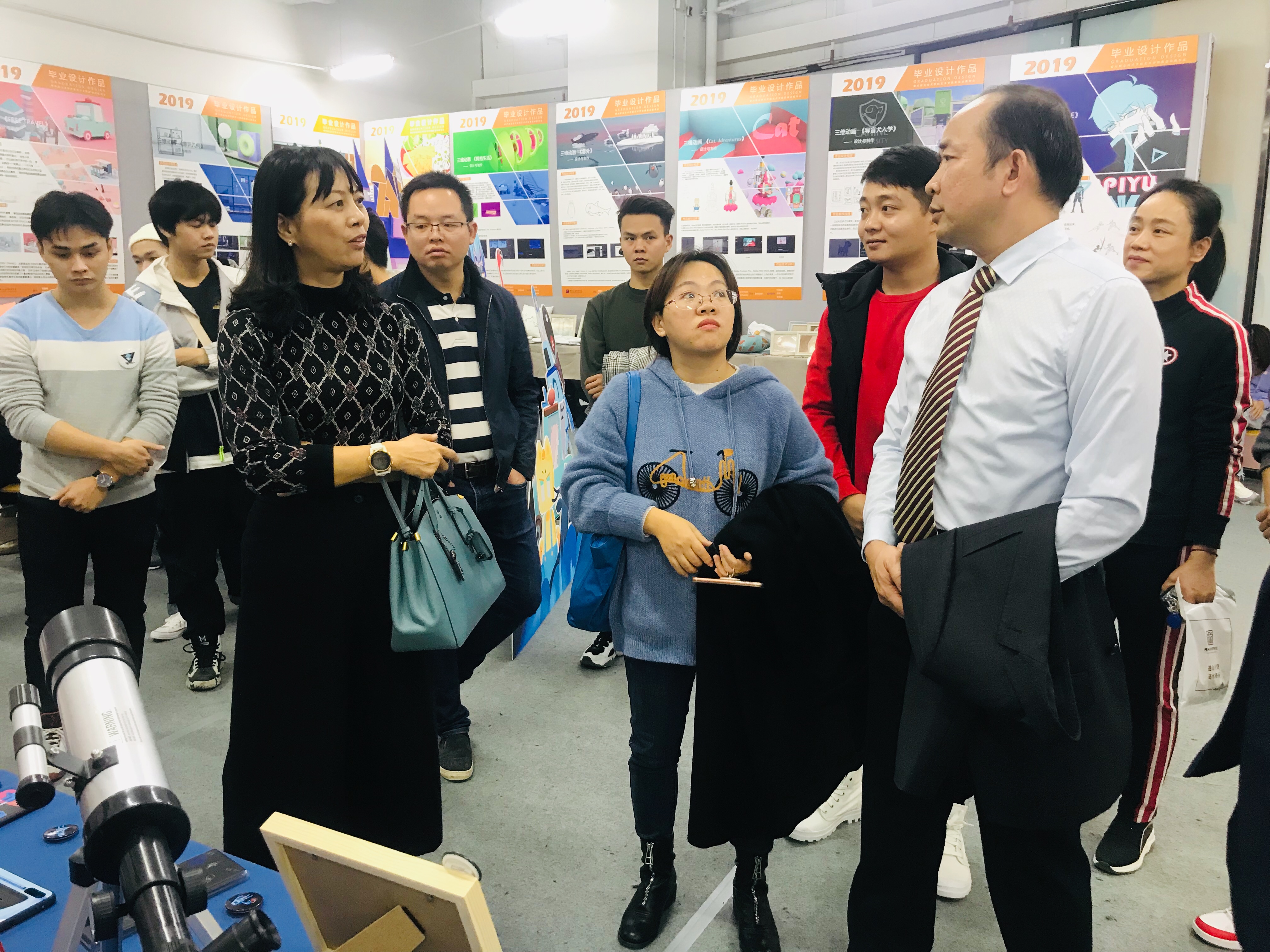 201912230947112967.JPG 201912230947112967.JPG