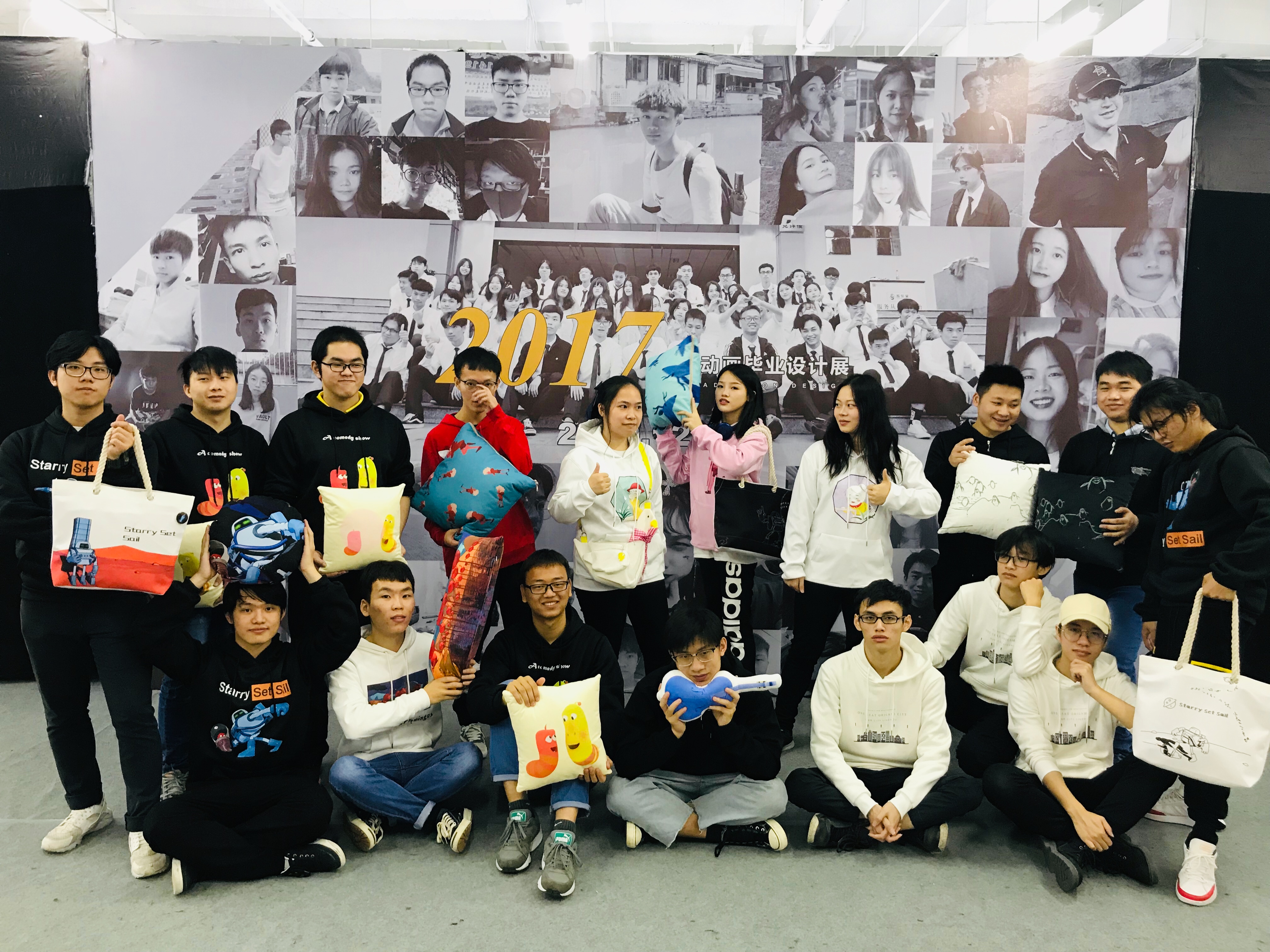 201912250820313227.JPG 201912250820313227.JPG