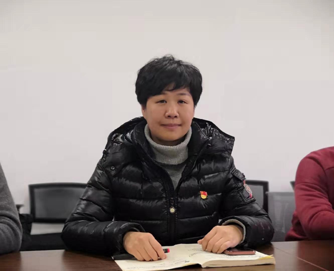 201912271843260924.jpg 201912271843260924.jpg