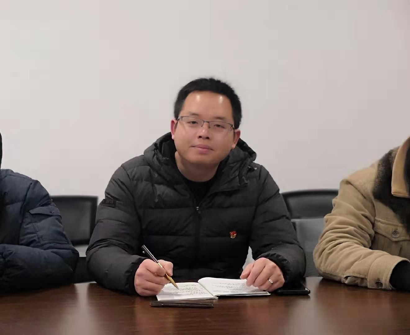 201912271844114551.jpg 201912271844114551.jpg