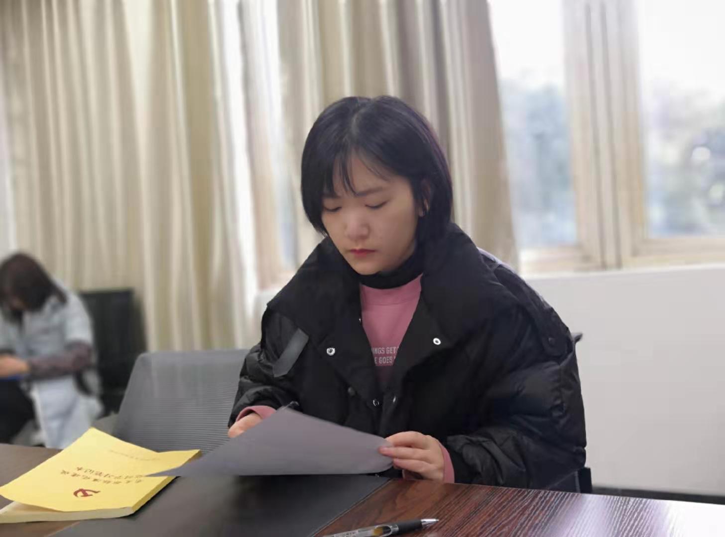 201912271844264120.jpg 201912271844264120.jpg