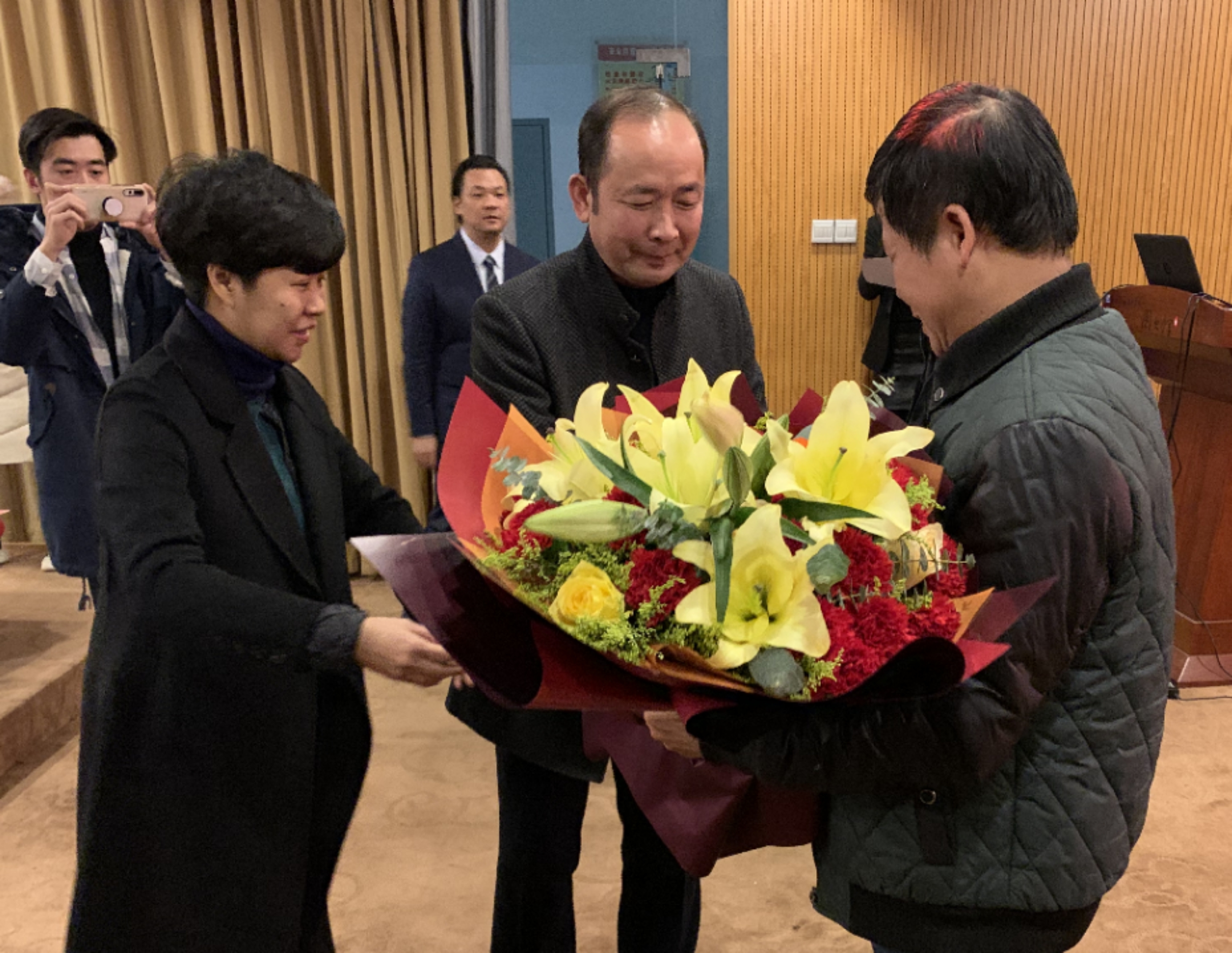 201912311030290257.jpg 201912311030290257.jpg