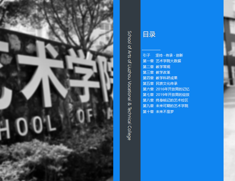 201912311031546246.png 201912311031546246.png