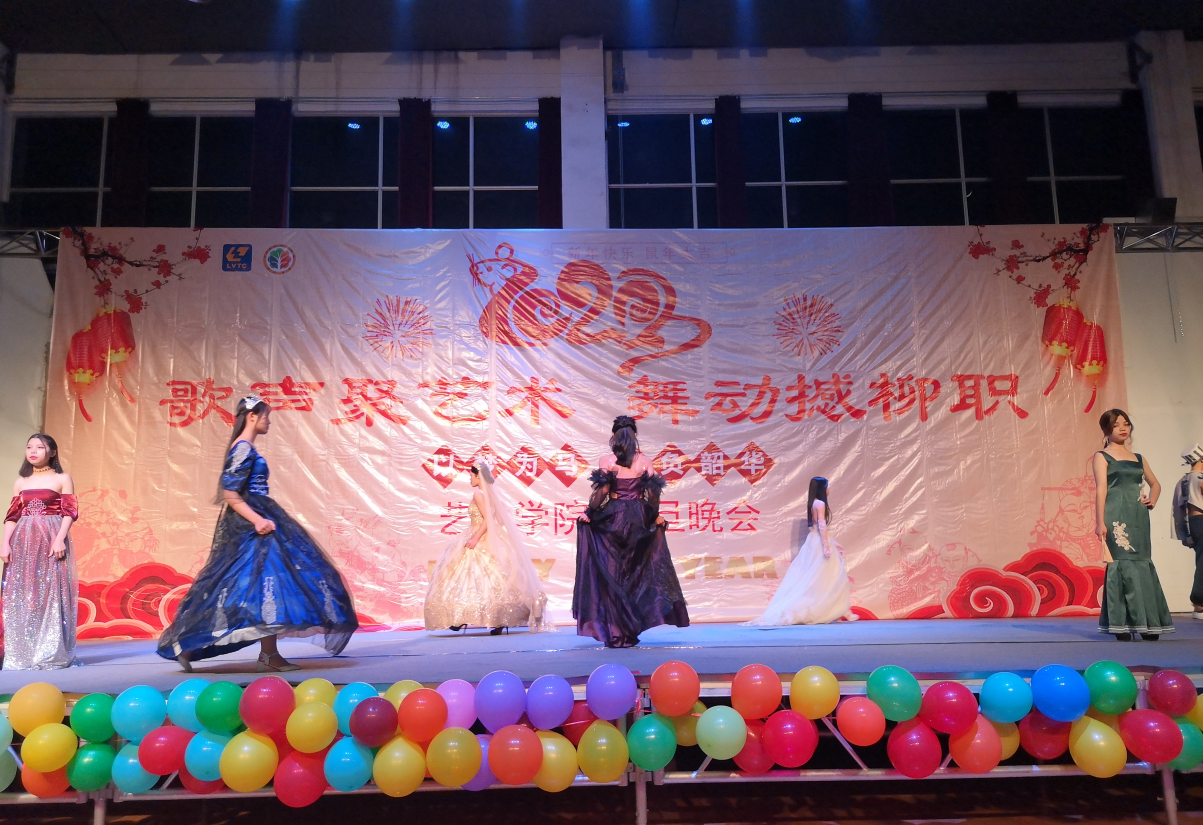 201912311104365466.png 201912311104365466.png