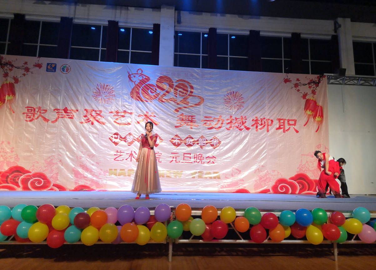 201912311104372292.png 201912311104372292.png