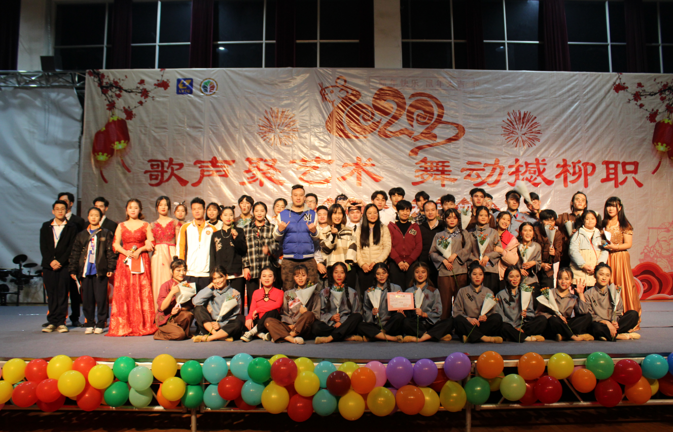 201912311104378532.png 201912311104378532.png