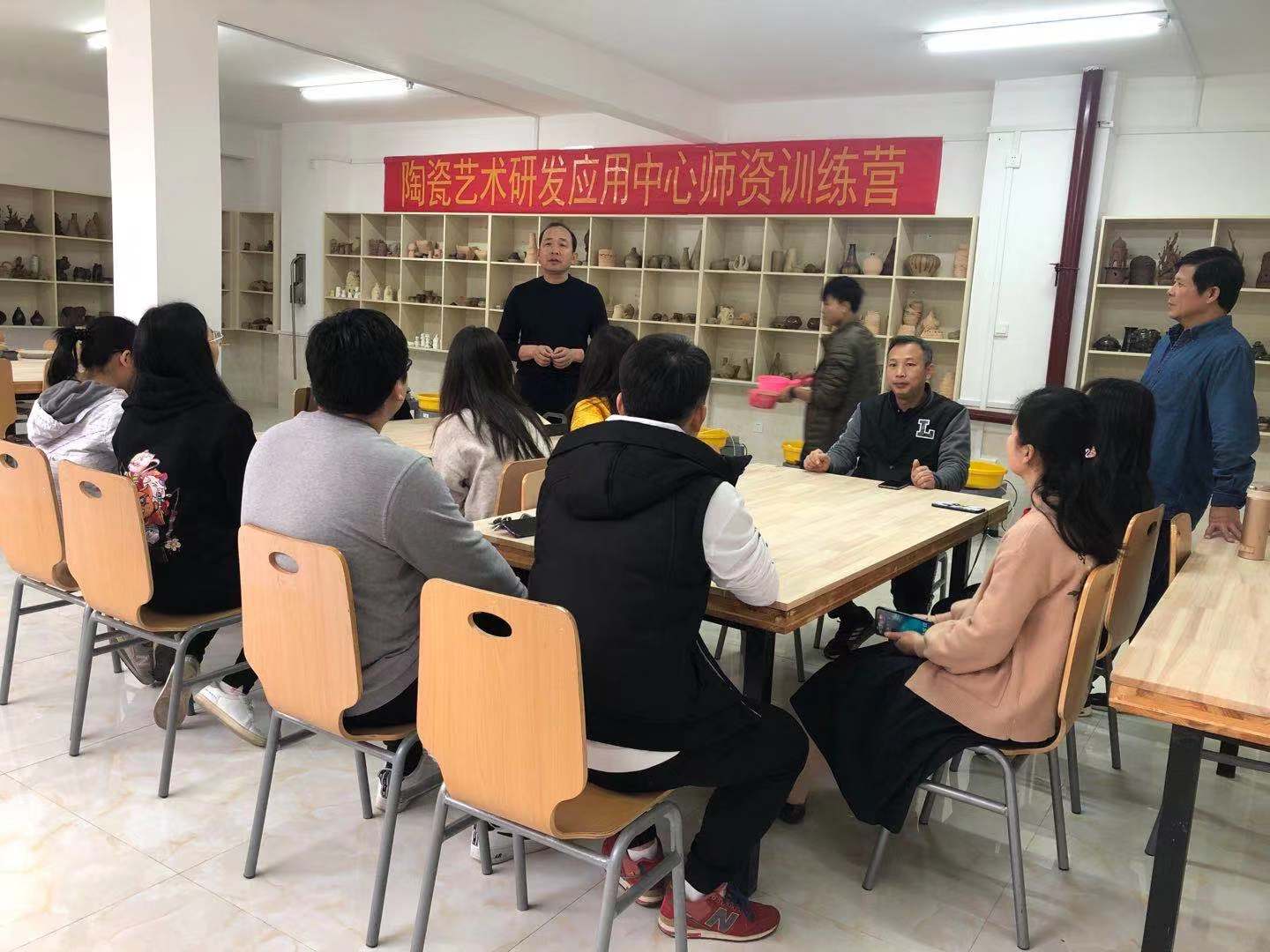 202001081045050498.jpg 202001081045050498.jpg