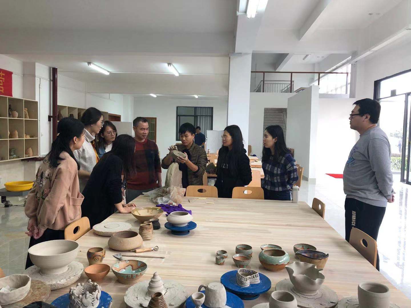 202001081056189812.jpg 202001081056189812.jpg